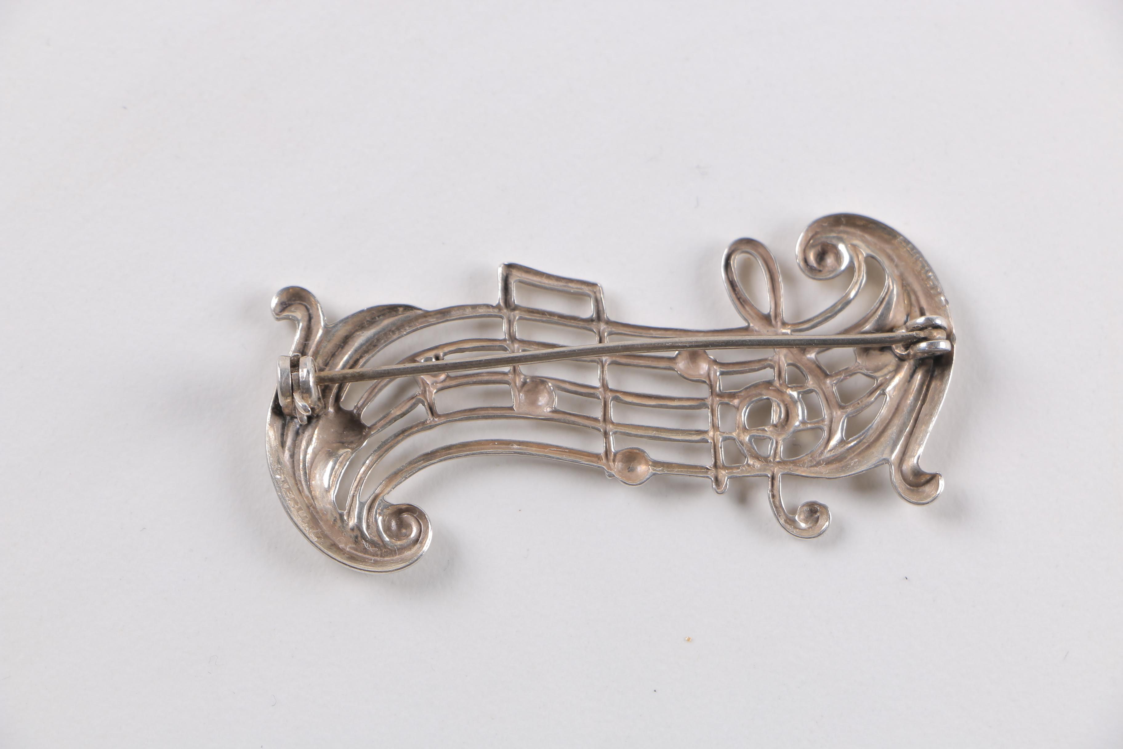 Sterling Silver Jewelry Including Convertible Pendant