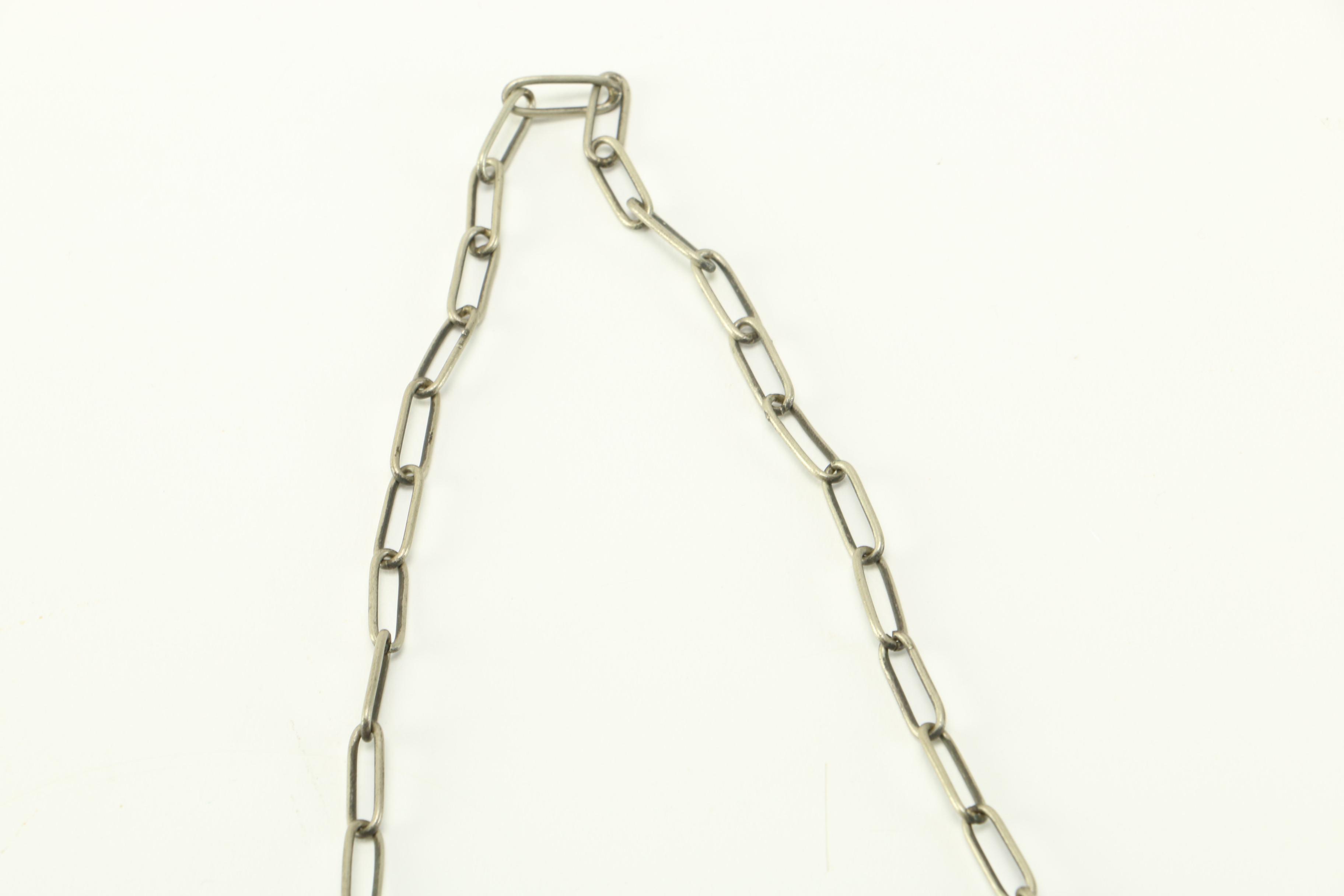 Vintage Beaded and Mesh Purses