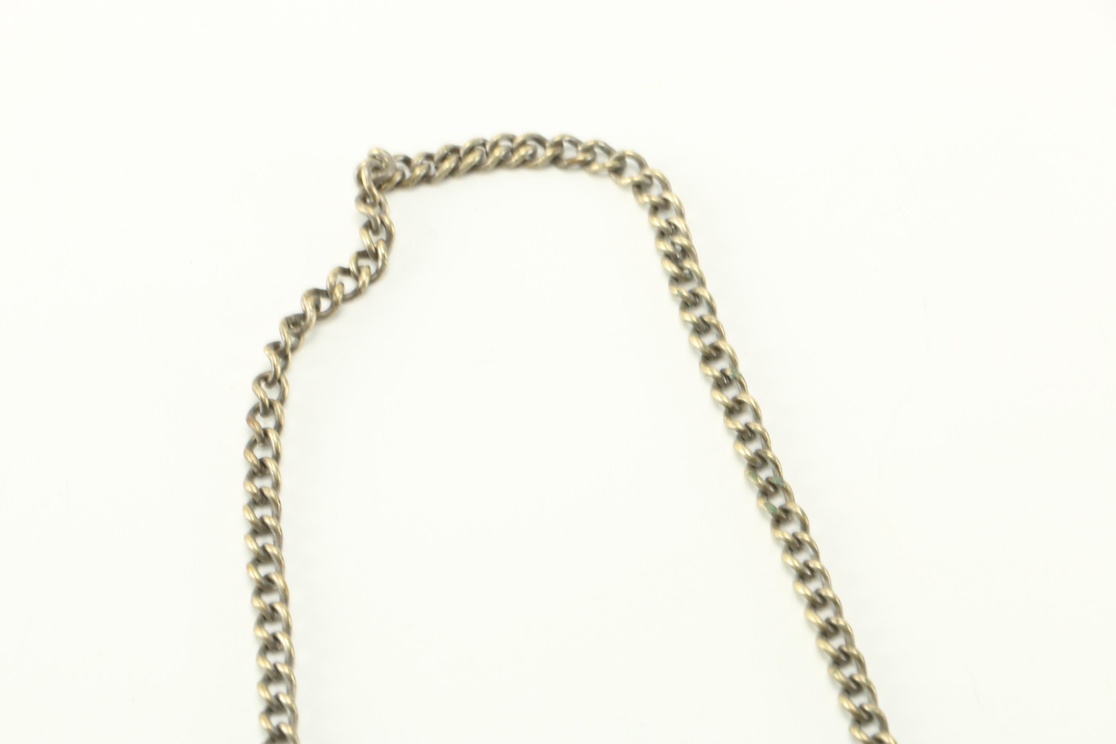 Vintage Beaded and Mesh Purses