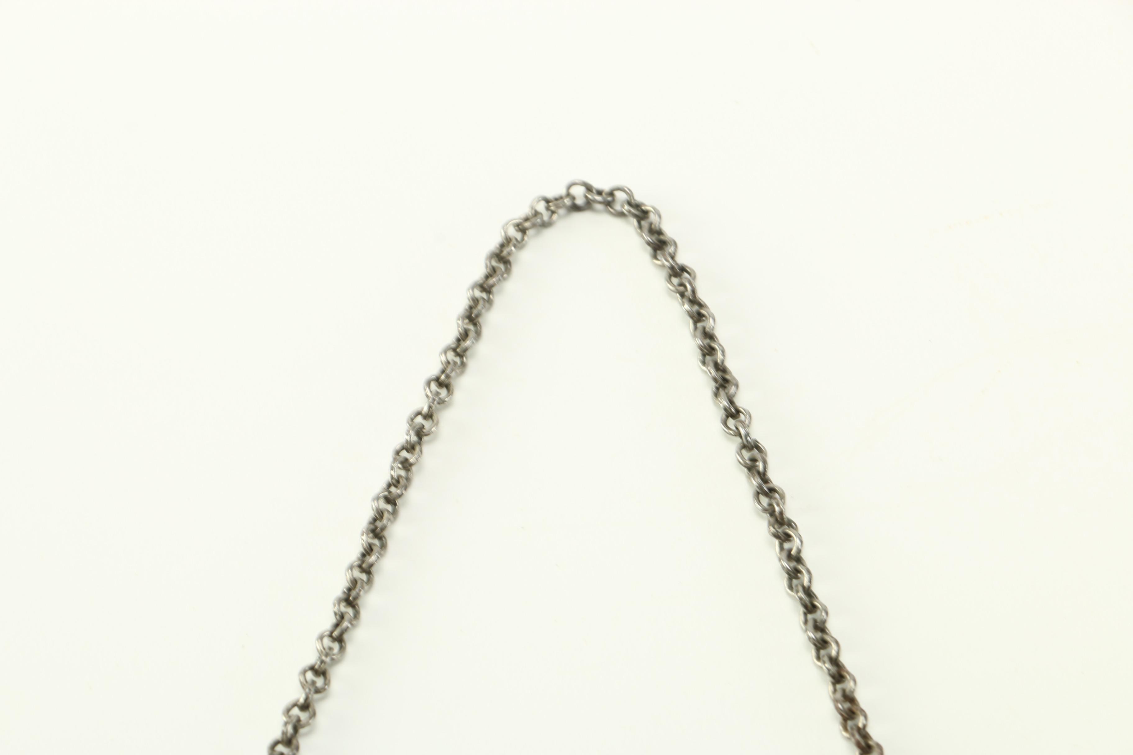 Vintage Beaded and Mesh Purses