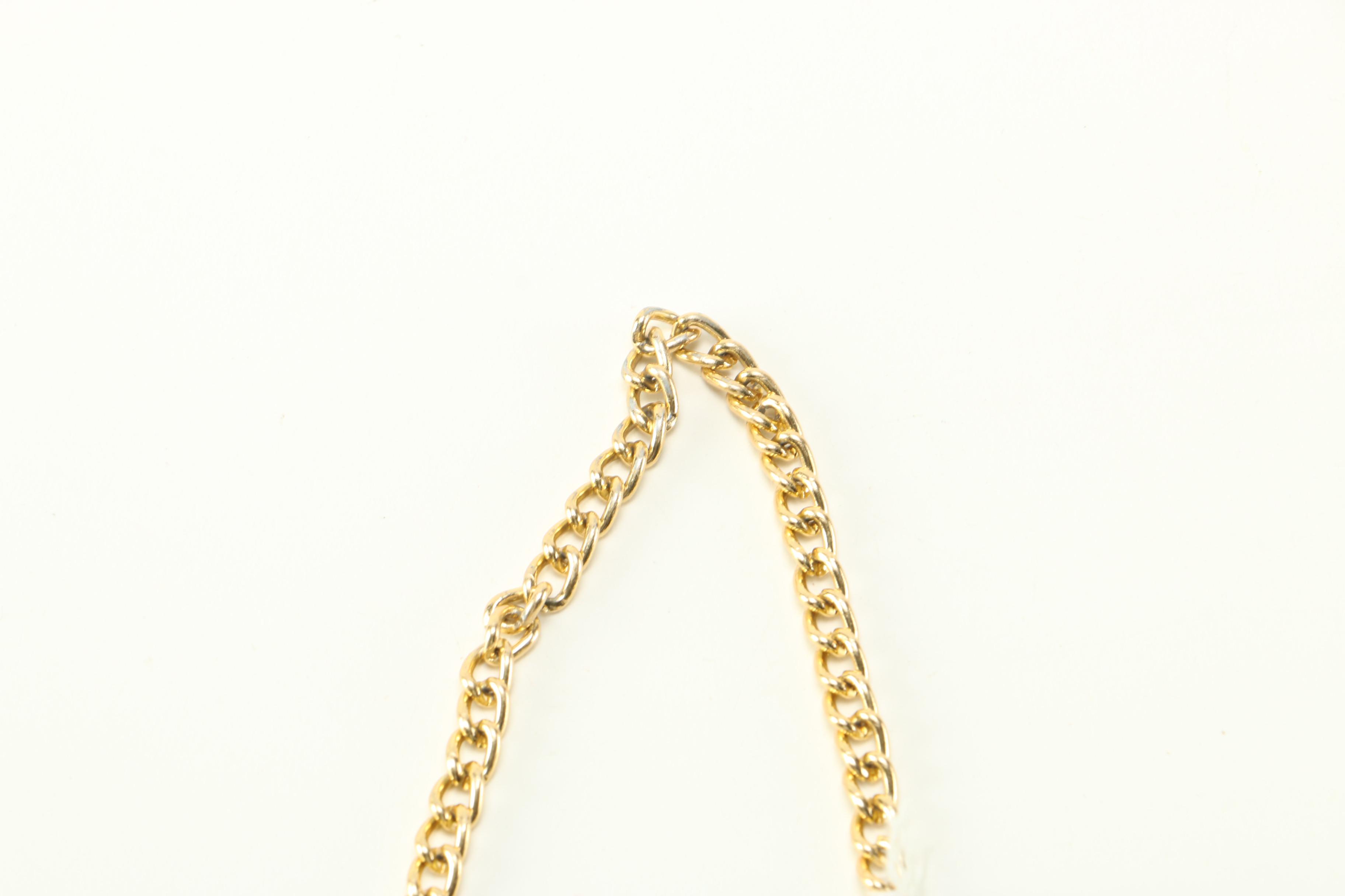 Vintage Beaded and Mesh Purses