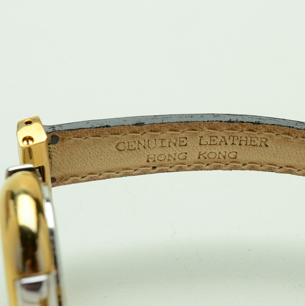 Disney Watch Assortment Including 1993 Disneyana Convention