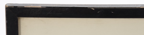 Lithographic Reproduction after Caroline Williams