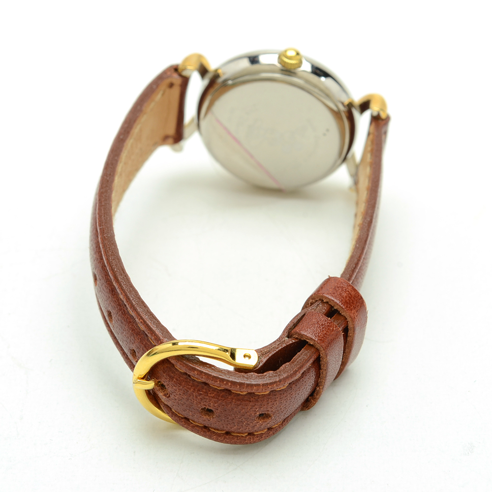 Disney Watches Including 1992 Disneyana Convention