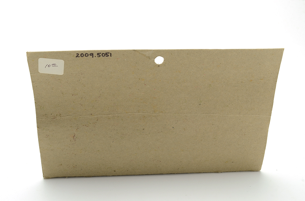 Vintage Disney Children's Toys Featuring 1989 Mattel Learn to Dress Mickey Mouse