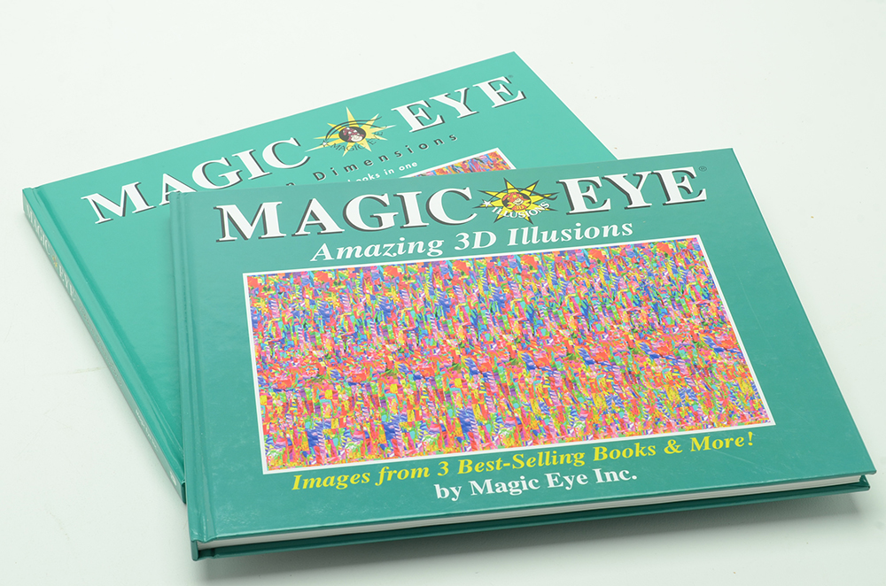 Children's Books Including 1930s A. A. Milne