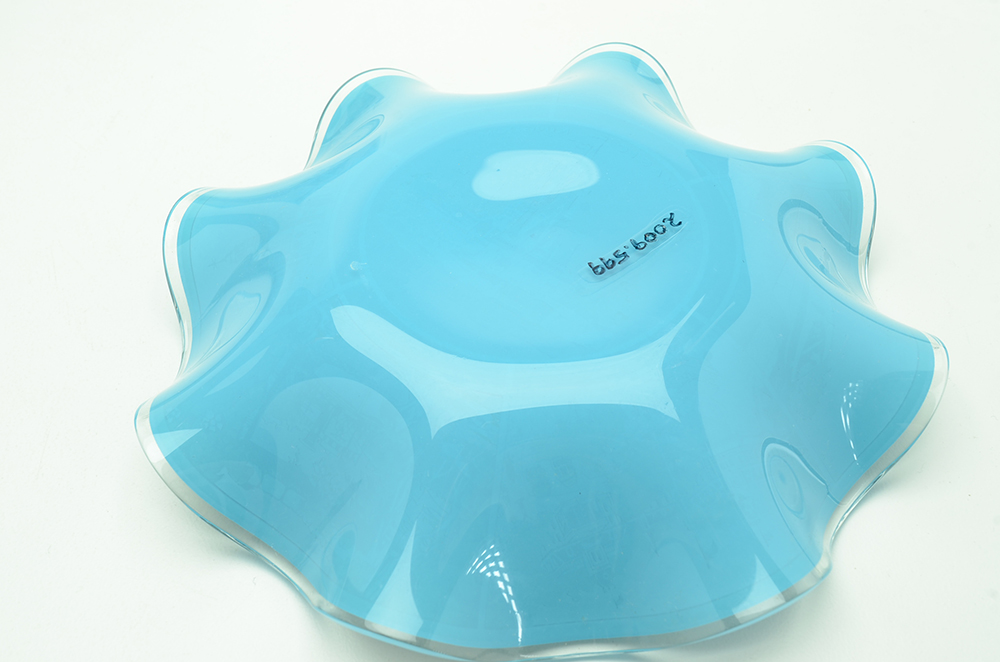 Disney Parks Souvenir Ashtrays