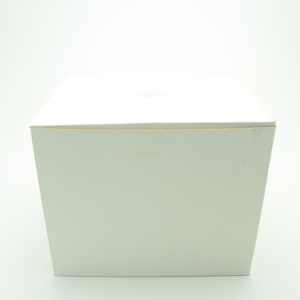 Disney Parks Souvenir Ashtrays