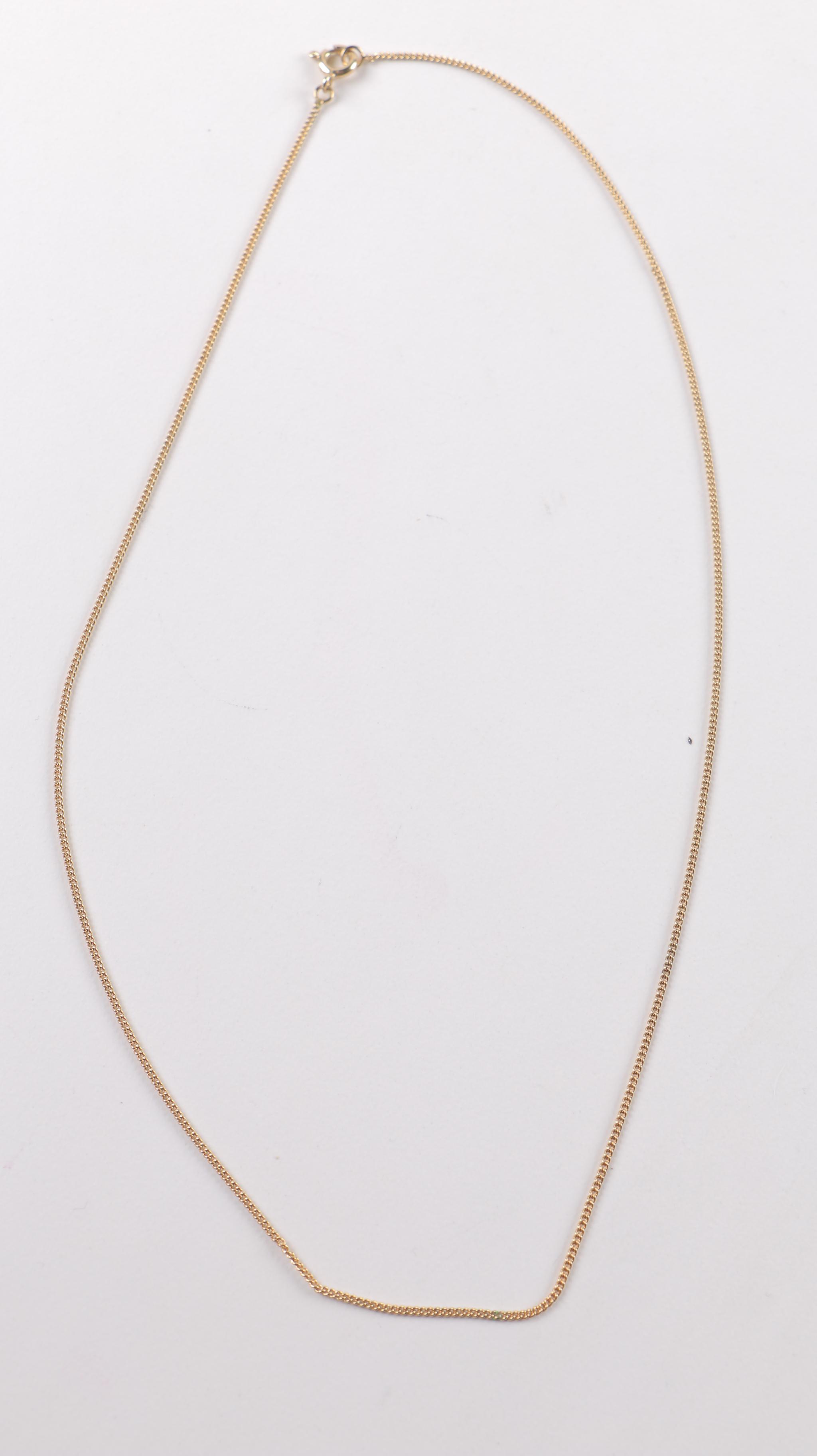 Sterling Vermeil Jewelry