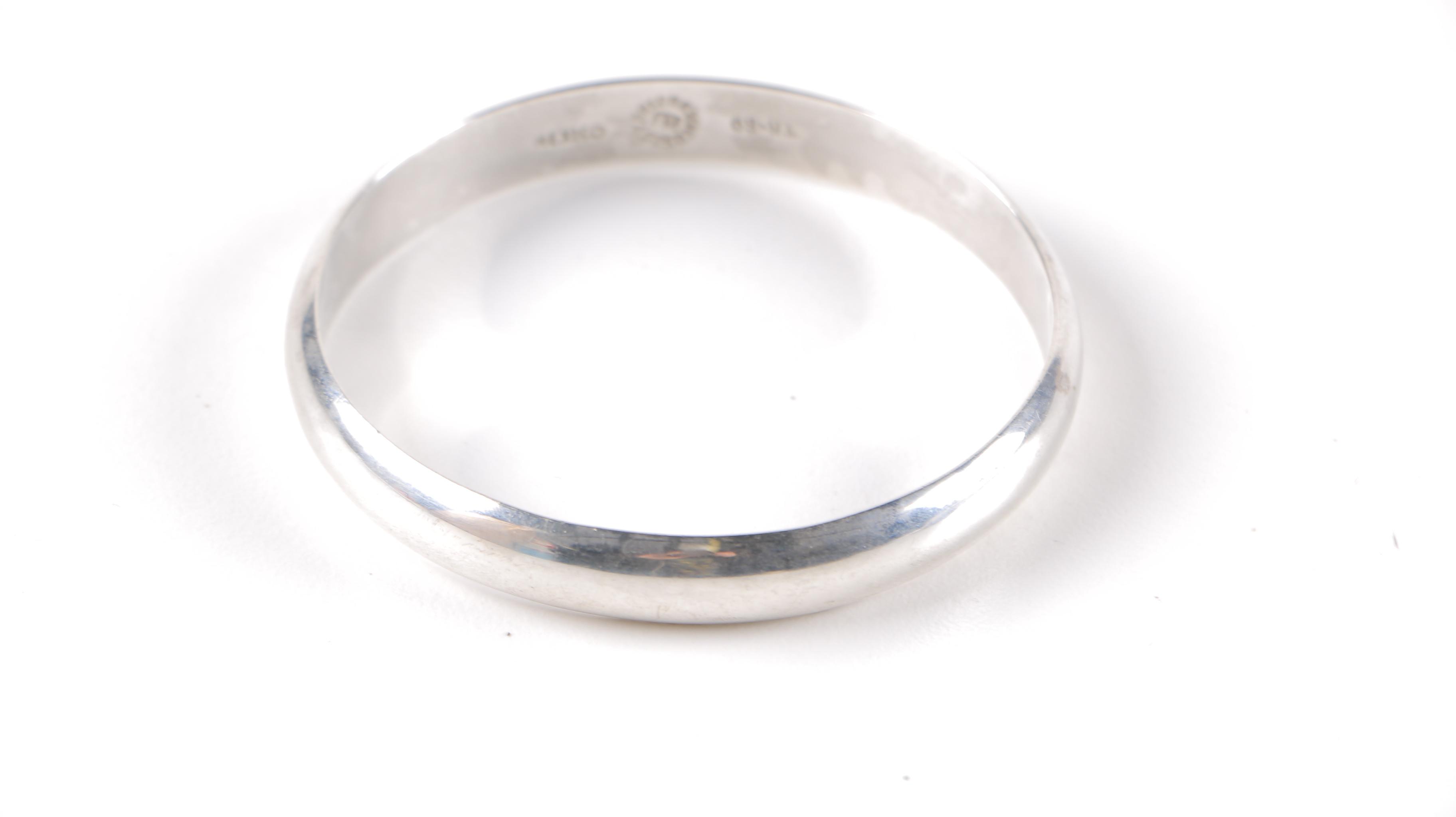 Assortment of Southwestern Style Sterling Silver Jewelry