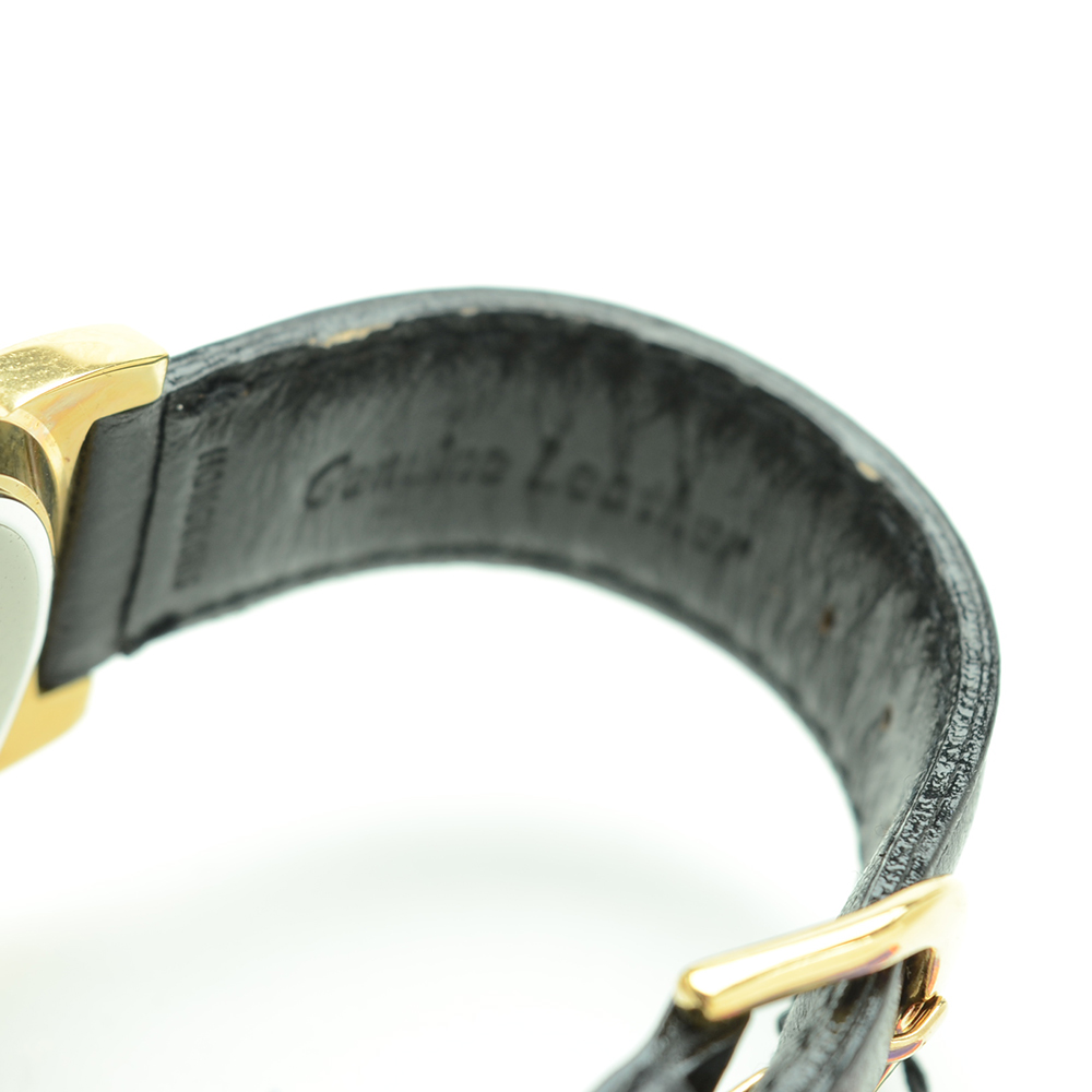 1993 Disneyana Convention Watch Featuring Steamboat Willie