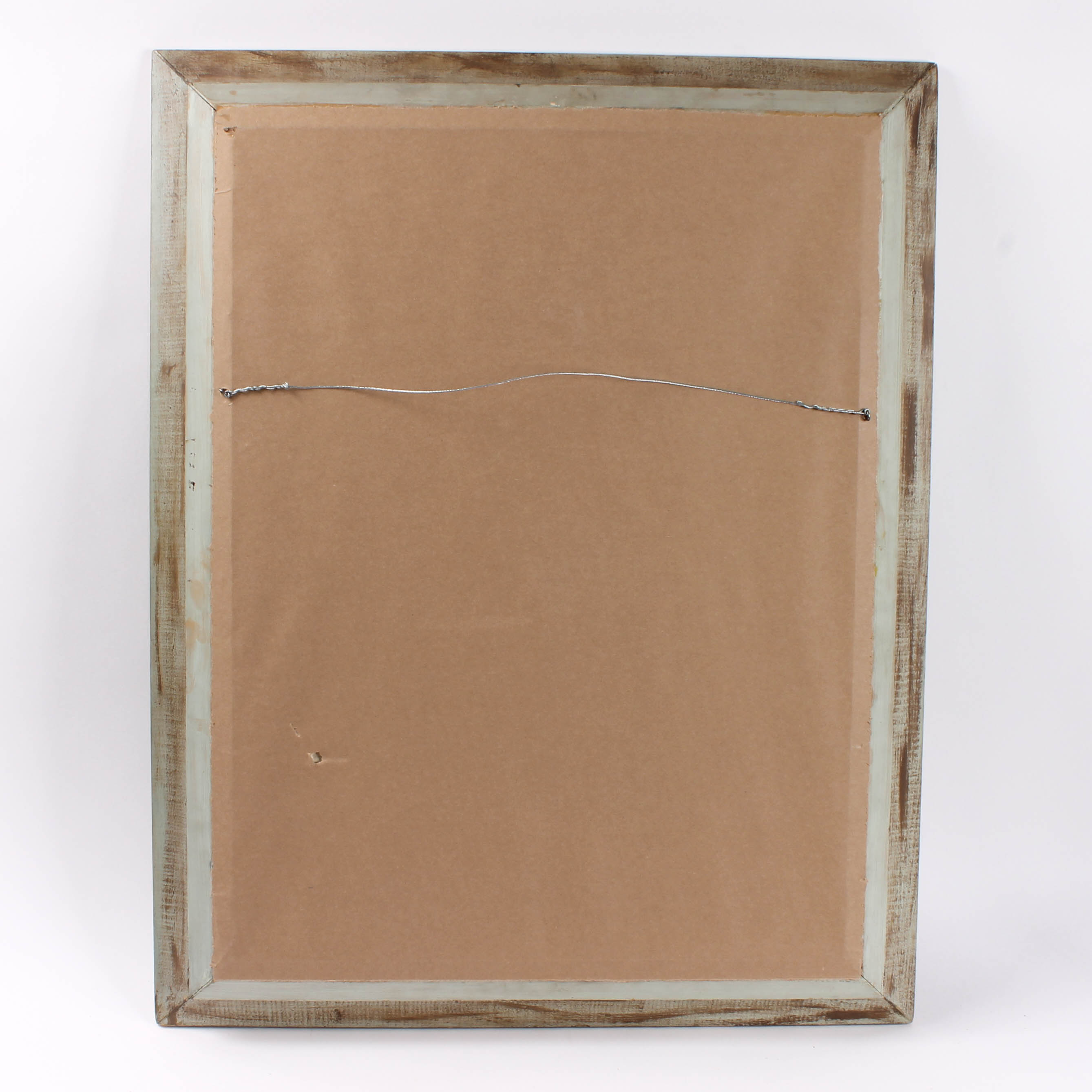 Copy Oil Painting After Pierre-Auguste Renoir