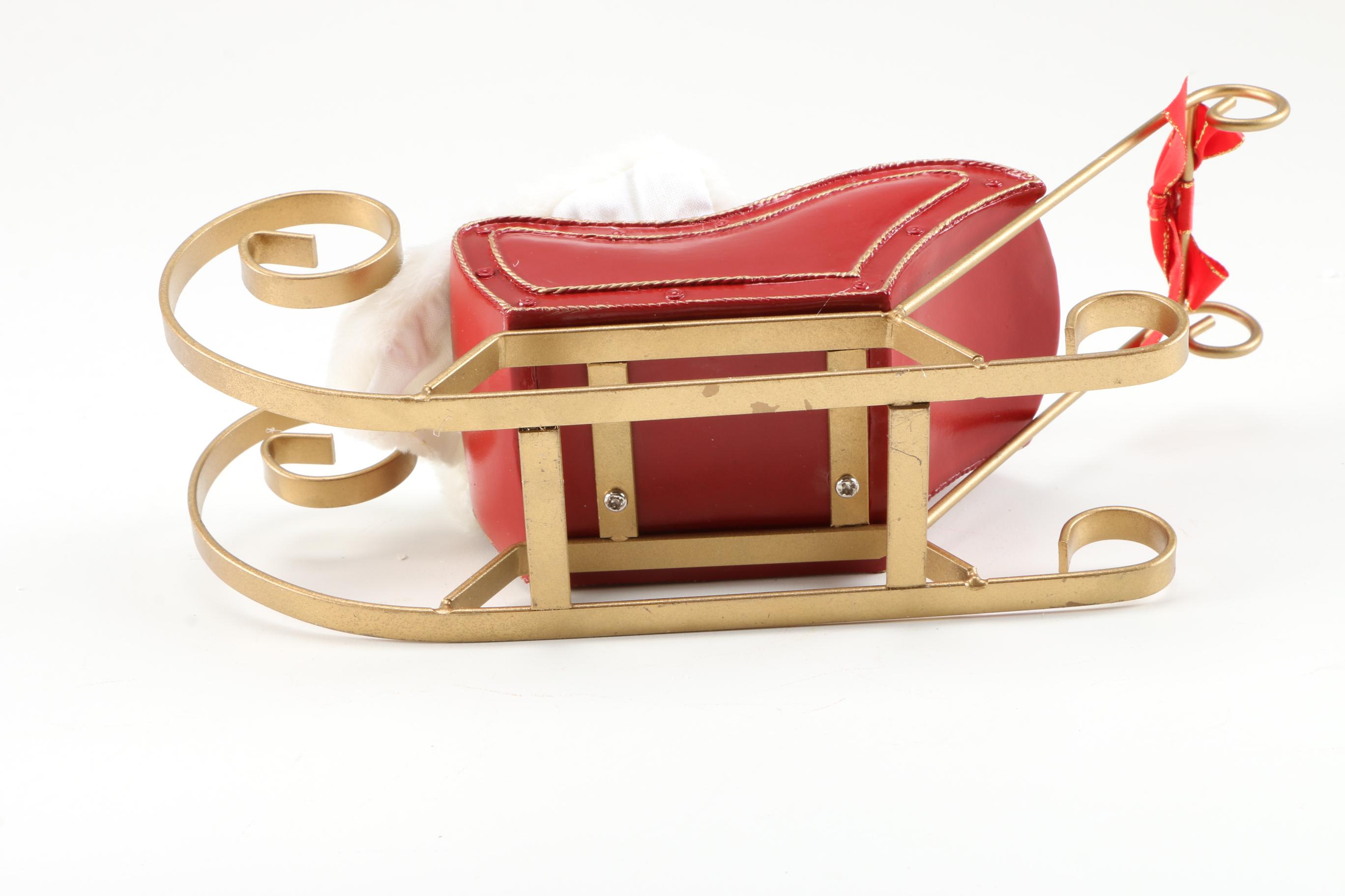 Collection of Jim Shore and Department 56 Figurines