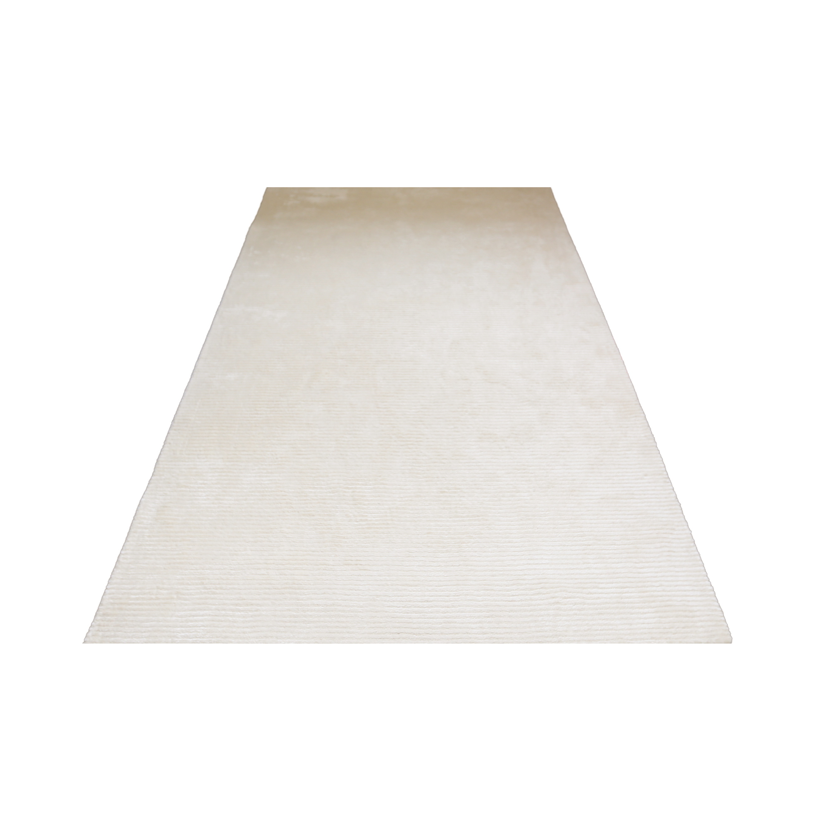 LG Sourcing Cream Area Rug