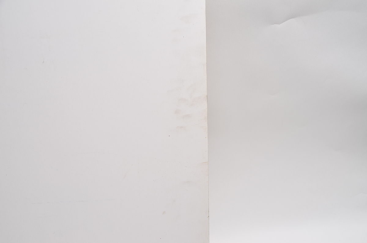 "Incident at Phantom Hill" Movie Poster