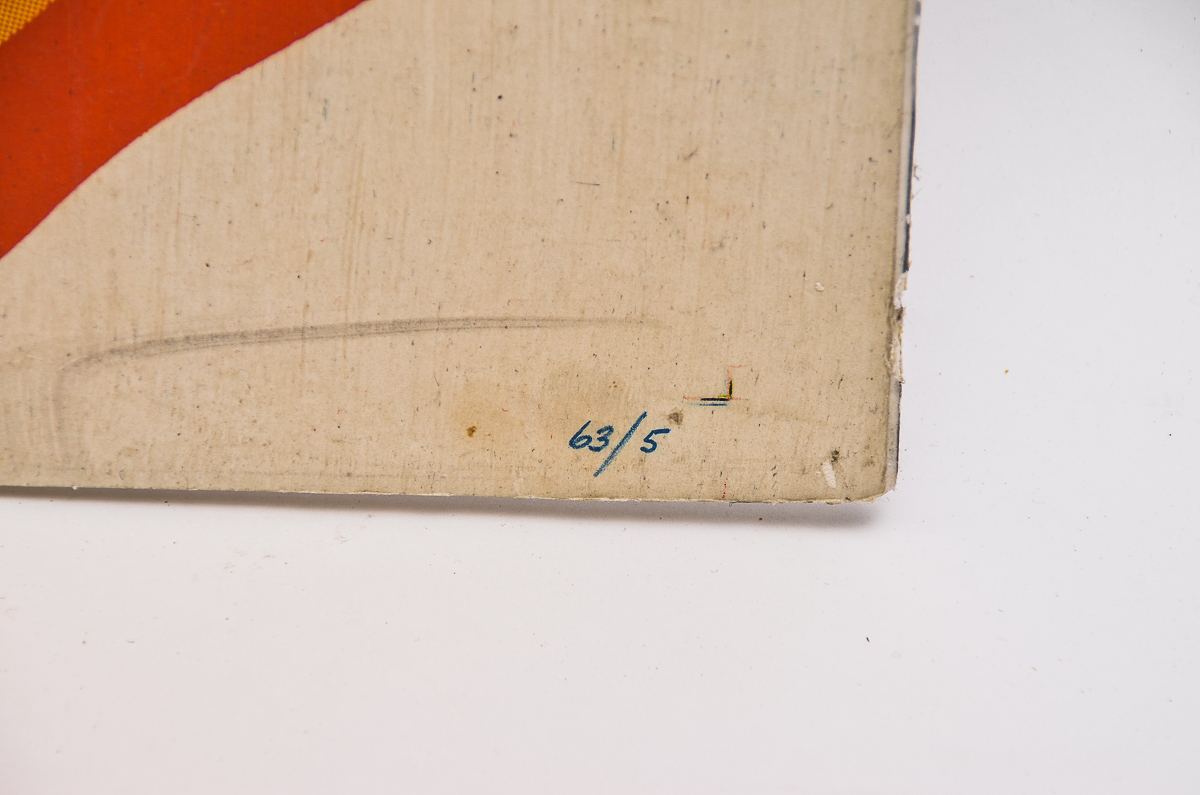 Young Guns of Texas Movie Poster