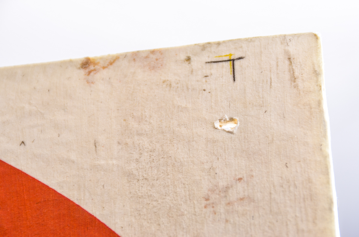 Young Guns of Texas Movie Poster