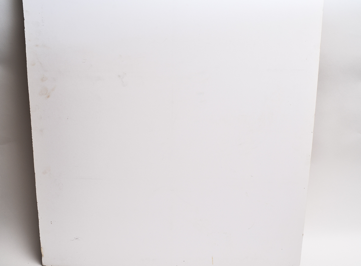 Young Guns of Texas Movie Poster