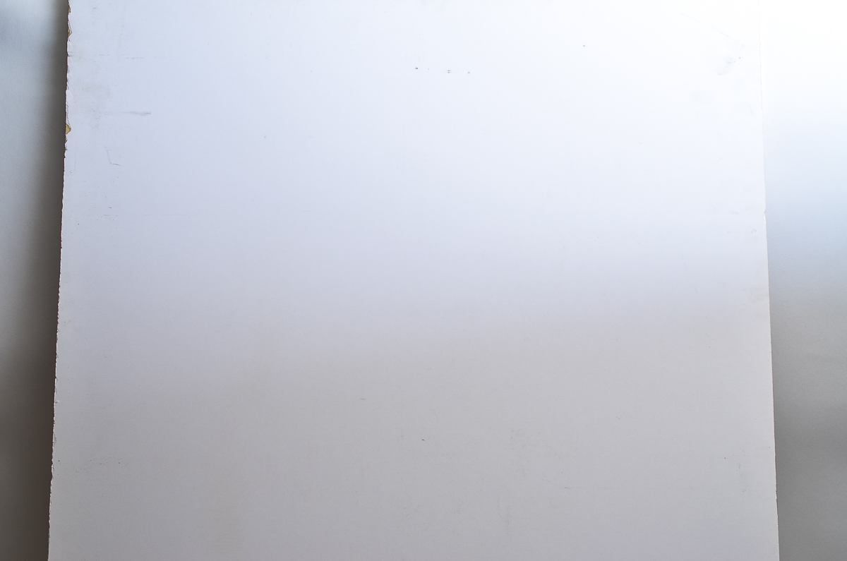 Limited Edition Son of Geronimo Movie Poster