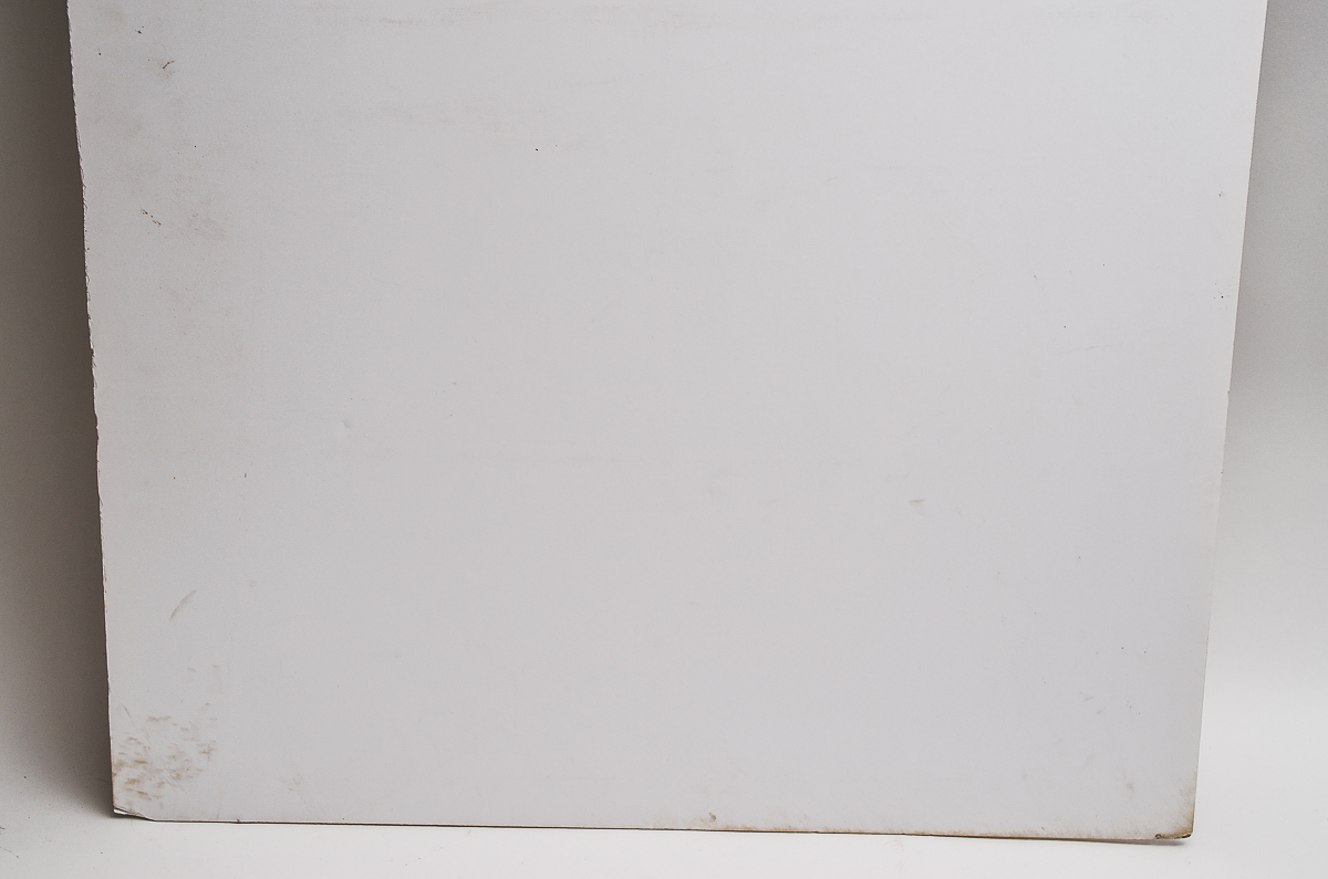 "Lone Texan" Movie Poster