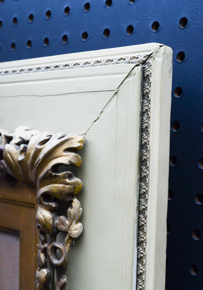 After Bruno Piglhein Lithograph "The Blind Woman in Poppy Field"