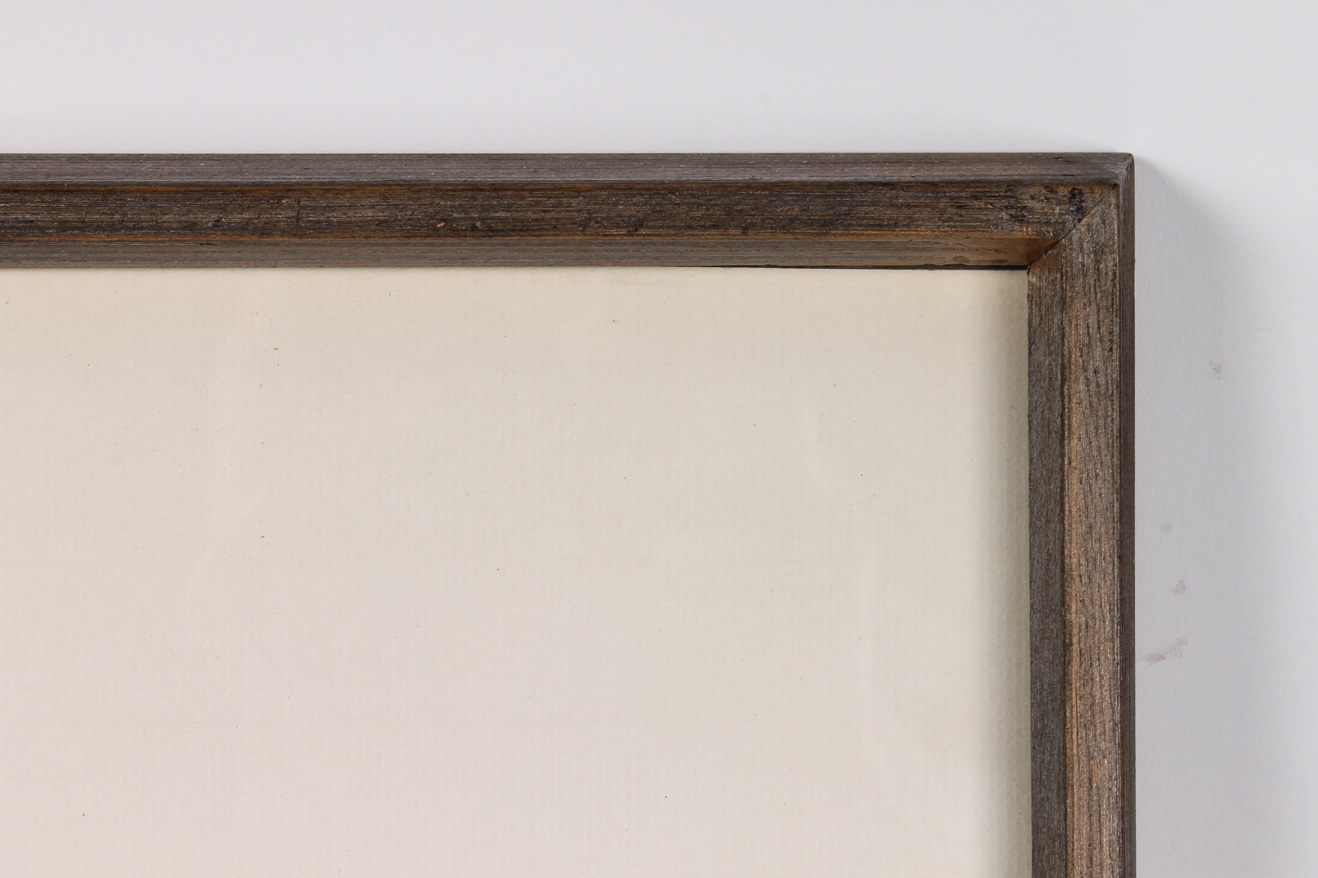 Pawel (Paul) Kontny Original Pastel Drawing of a Young Man