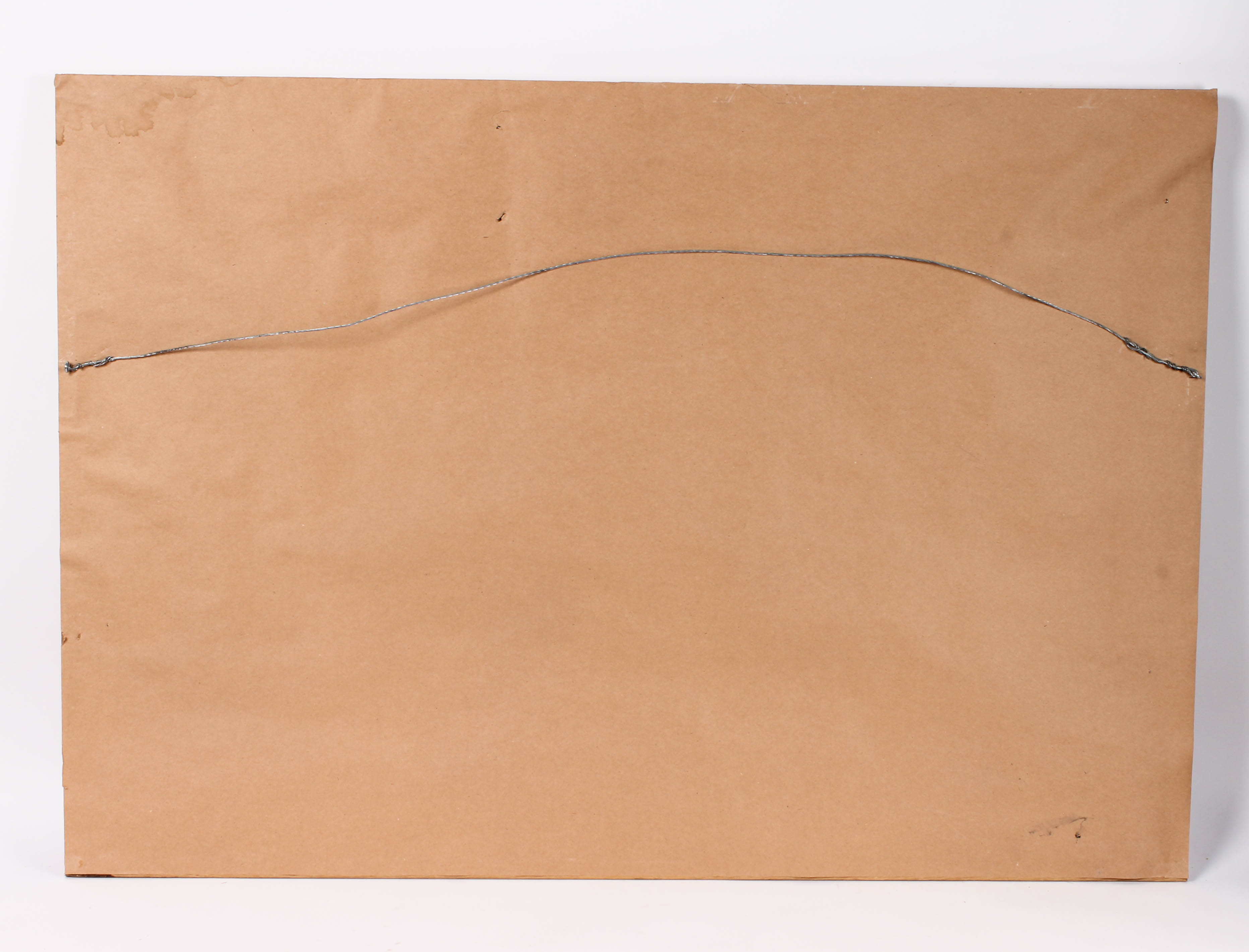 Guy Harvey Limited Edition Offset Lithograph