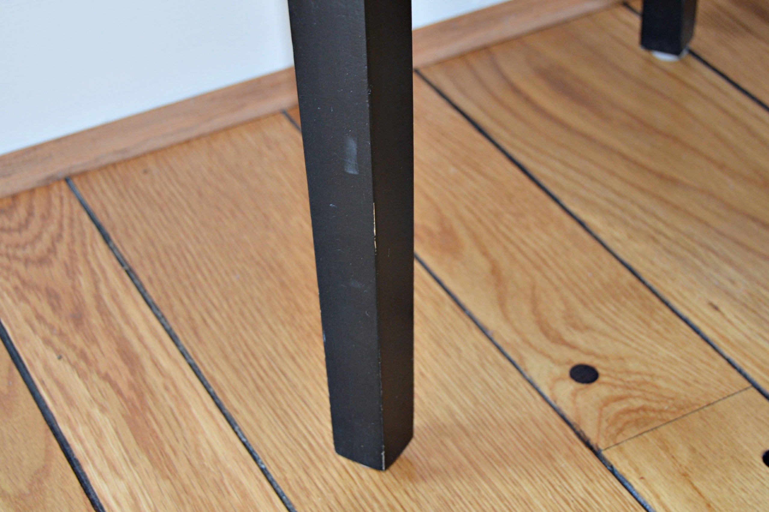 Seagrass Dining Chairs