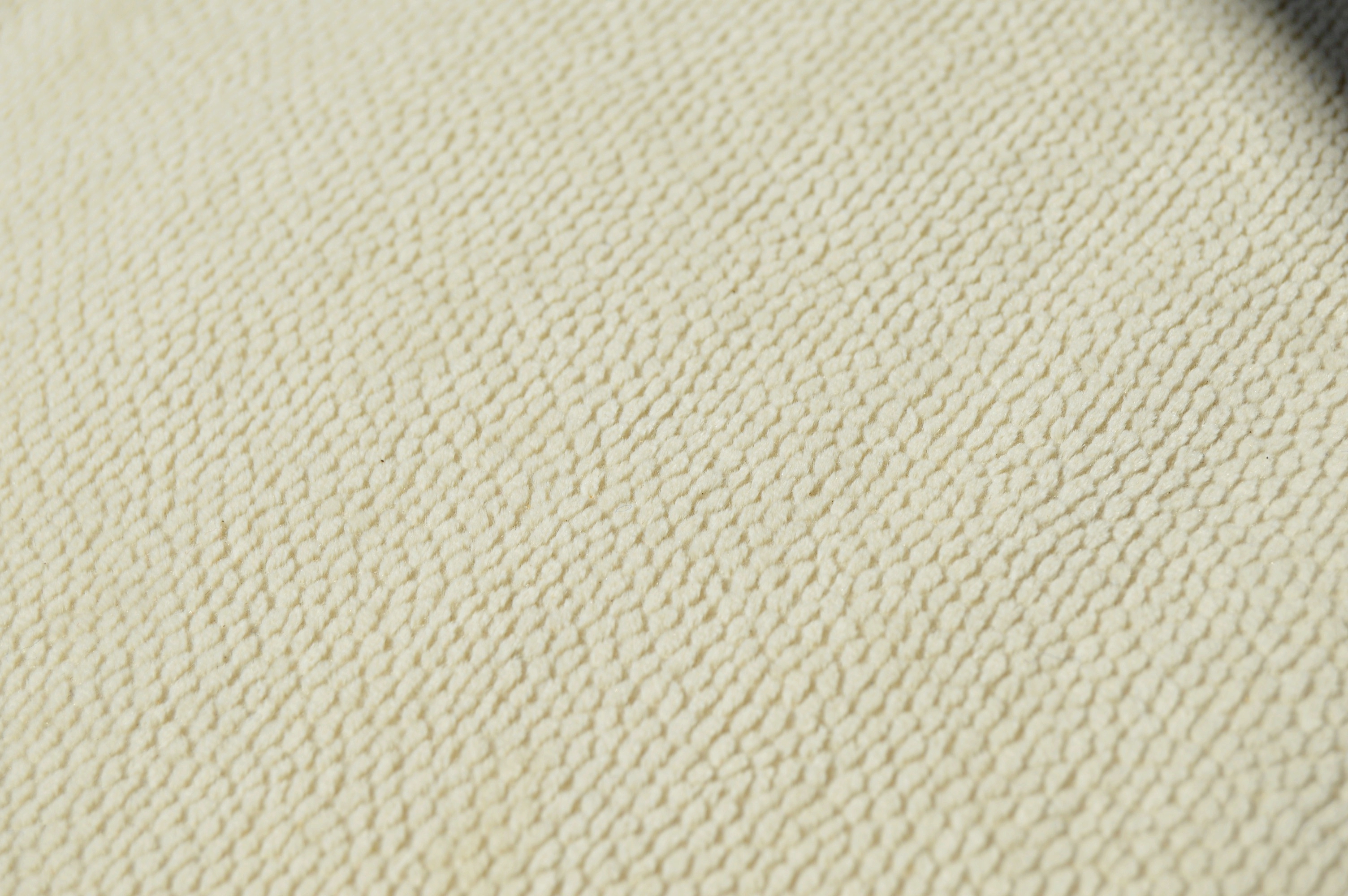 Textured Cotton Chaise