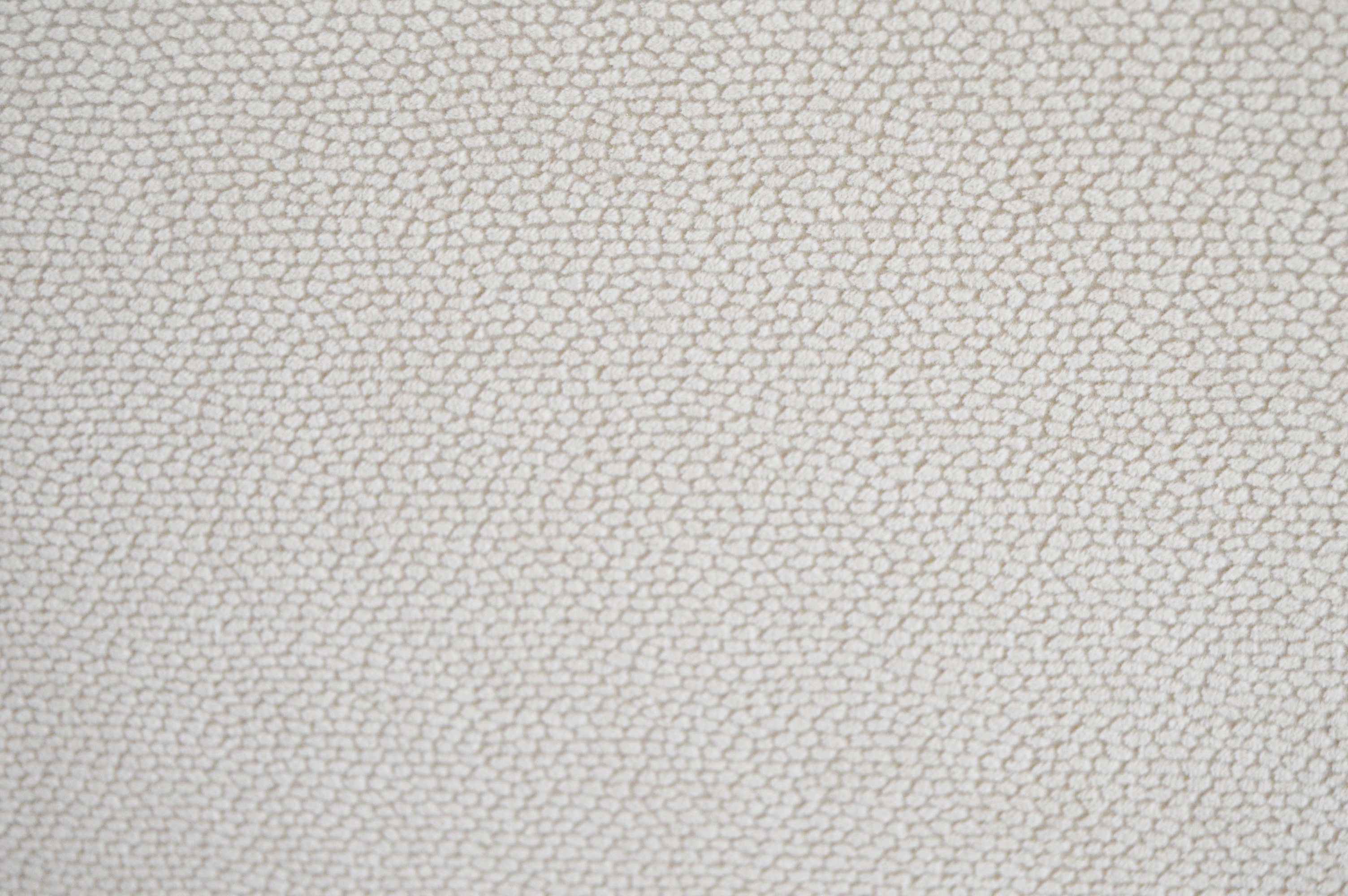 King Size Headboard and Frame