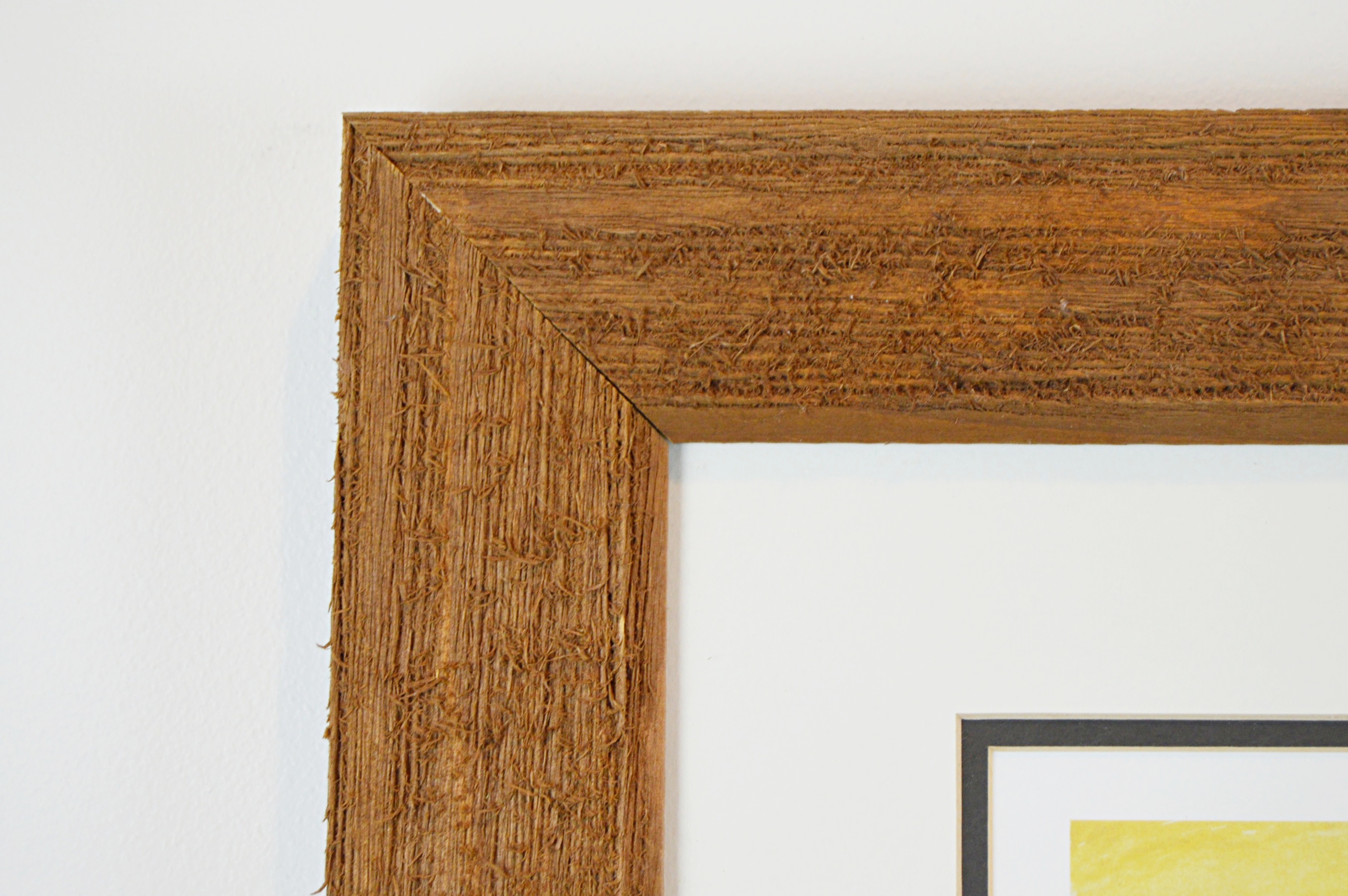 John Ruthven Limited Edition Offset Lithograph "Northern Orioles"