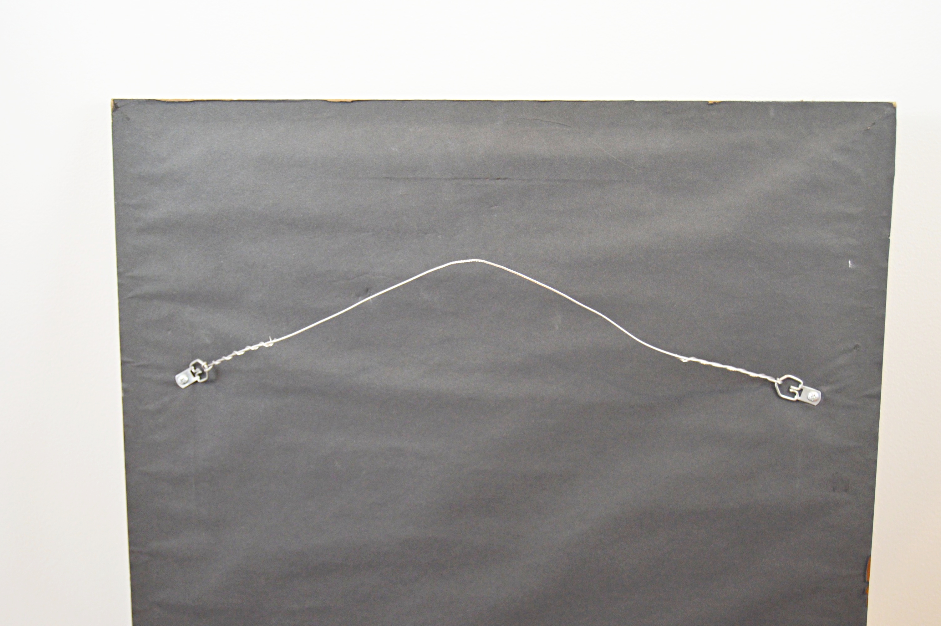 John Ruthven Limited Edition Offset Lithograph "Northern Orioles"