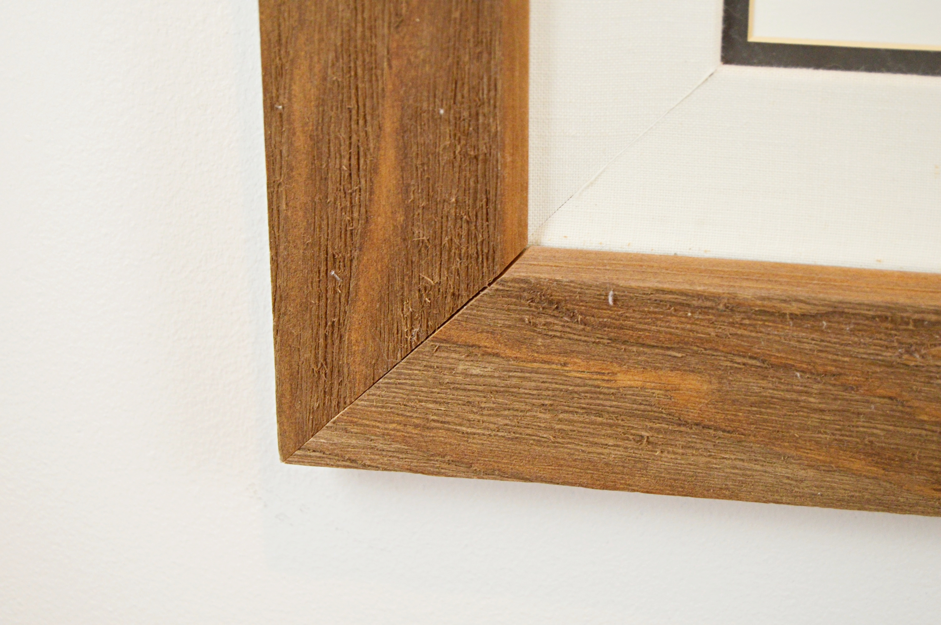 John Ruthven Limited Edition Offset Lithograph "Woodpecker"