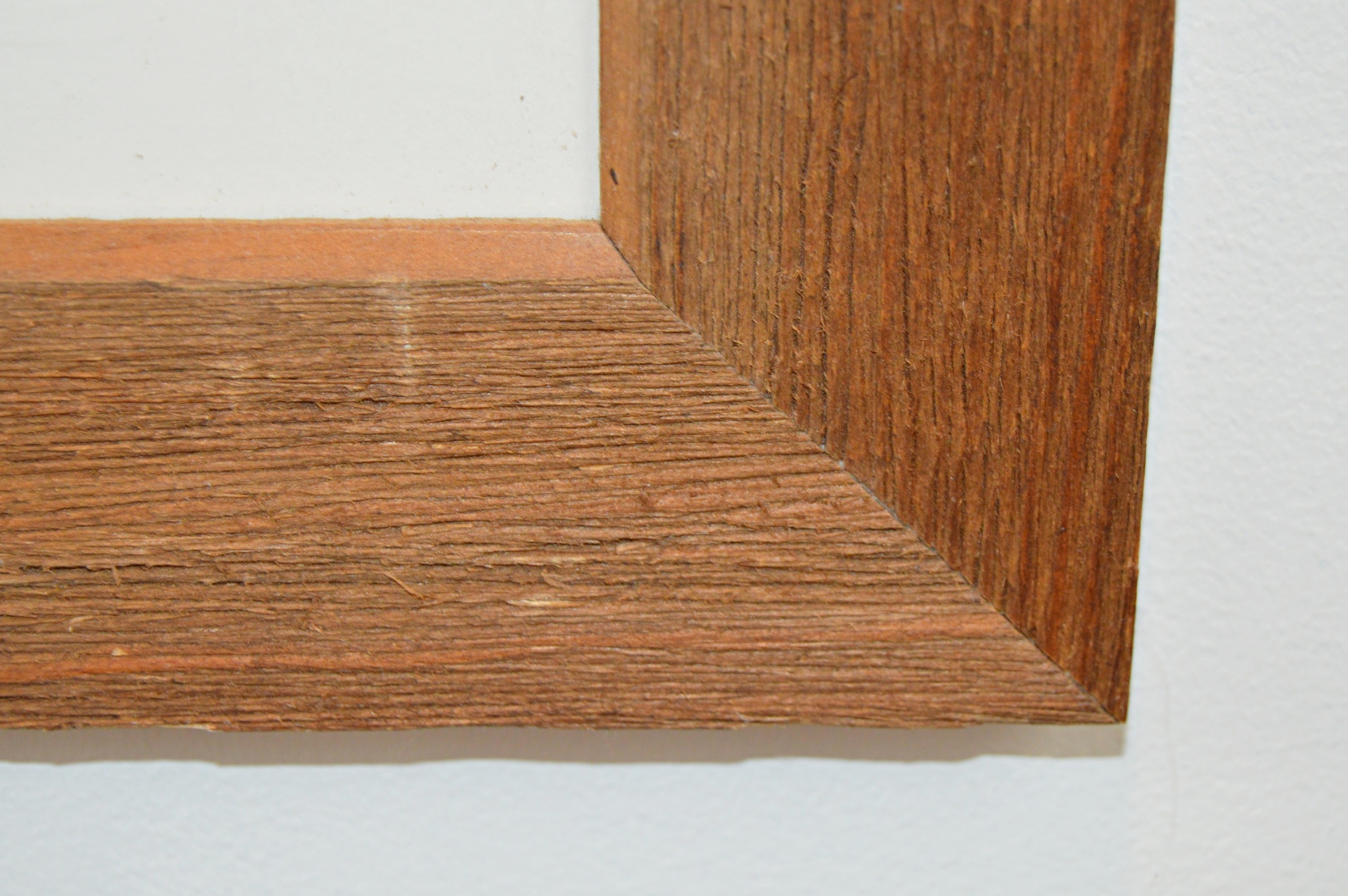 John Ruthven Offset Lithograph "Rose-breasted Grosbeak"