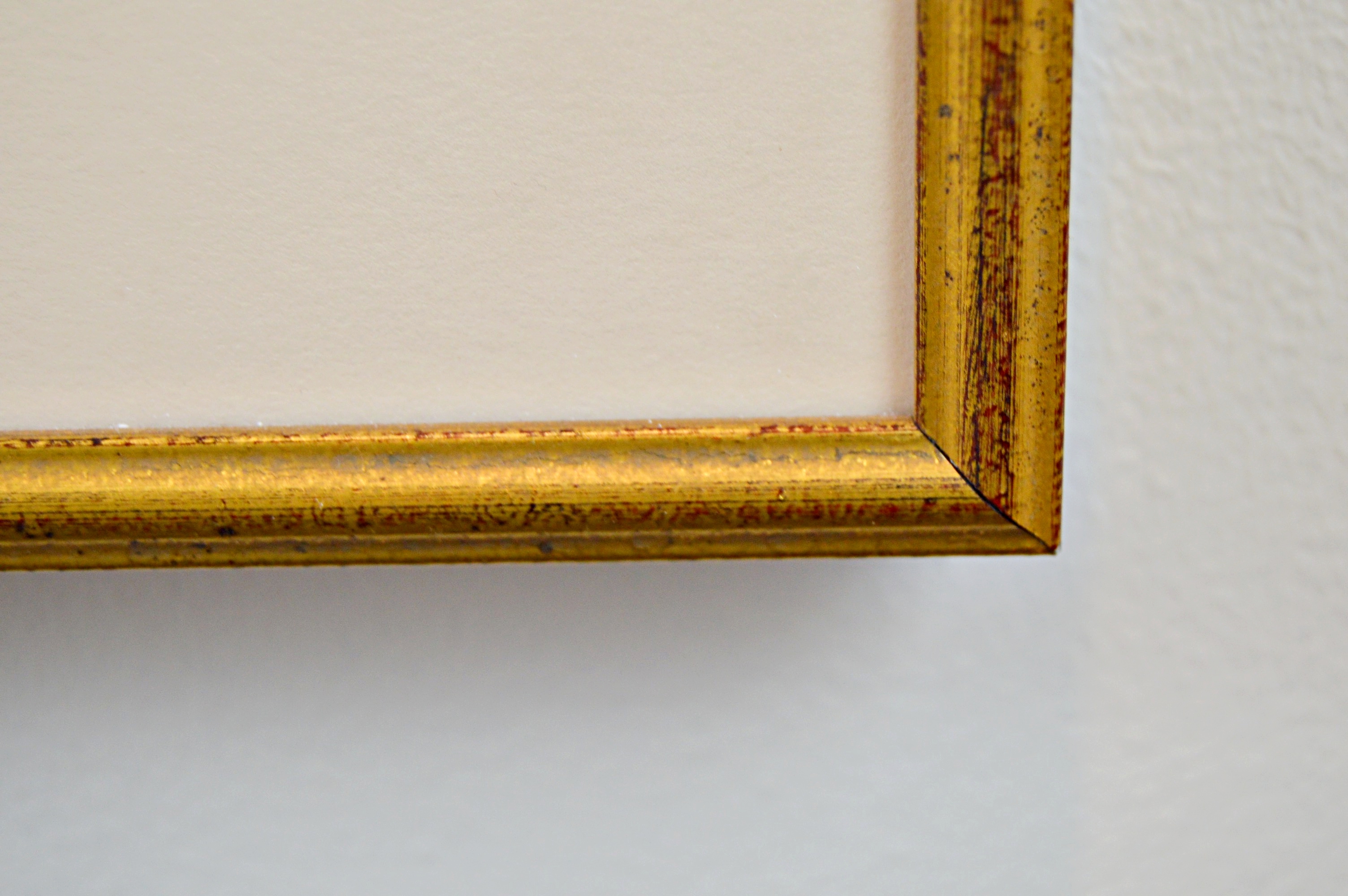 Alvar Sunol Limited Edition Lithograph "Maternitat Natura I Pau"