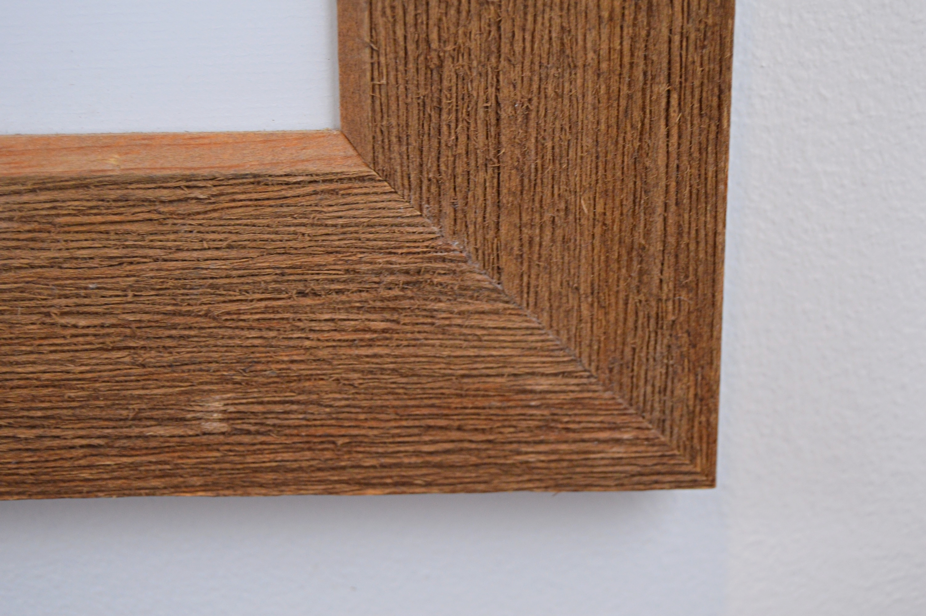 John Ruthven Limited Edition Offset Lithograph "Butterflies"