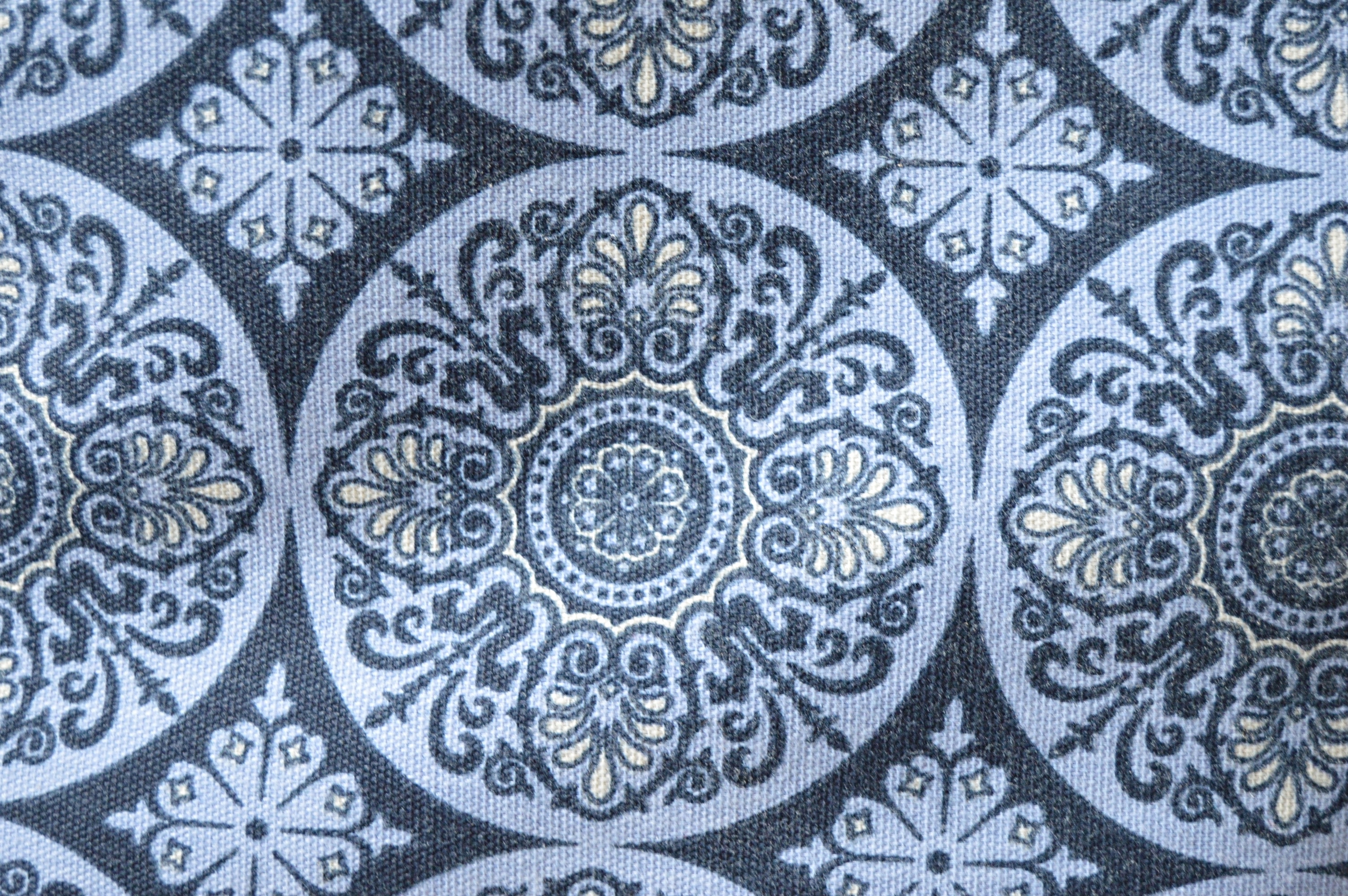 Ikea Ektorp Loveseat