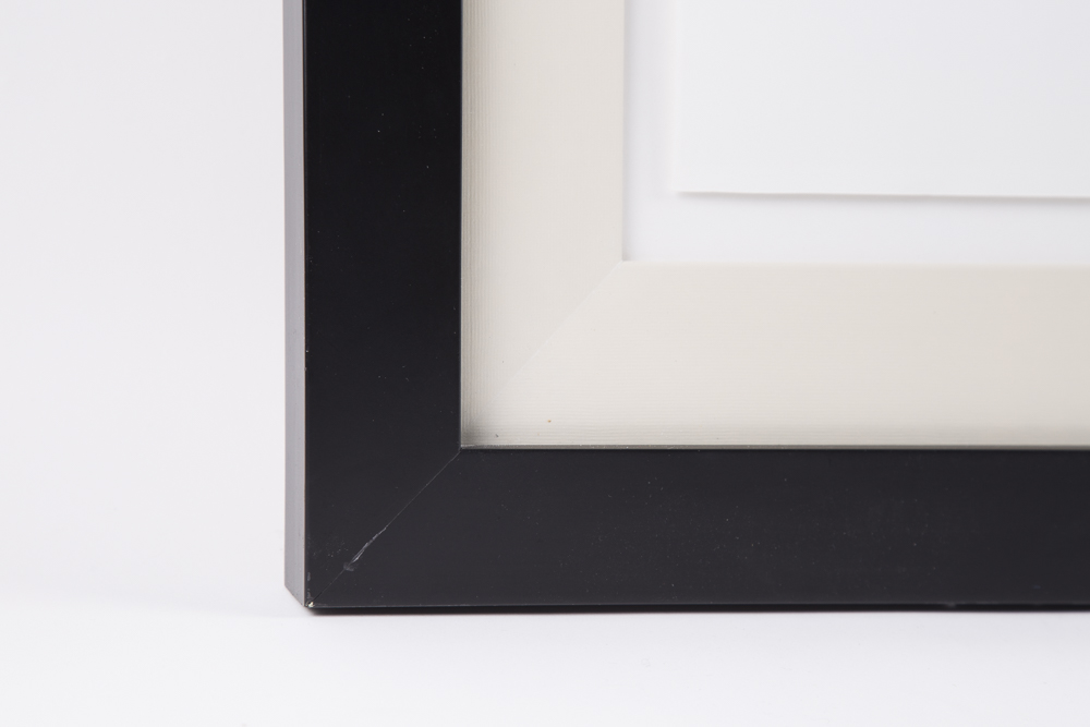 Judy Paul Giclée "Receiving Light"