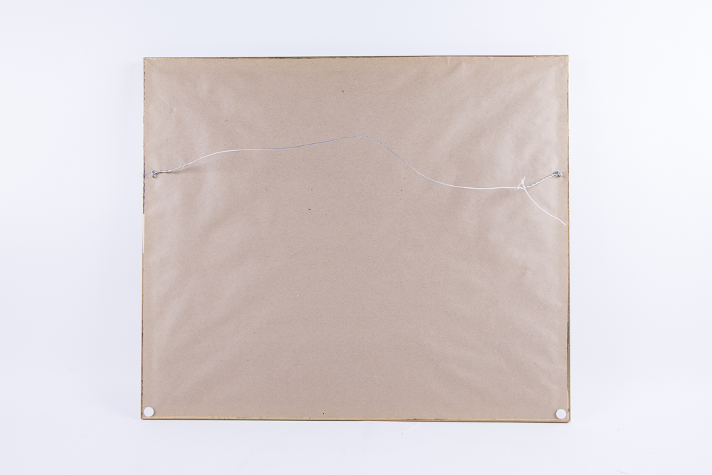 Giclees After Thomas Rowlandson Etchings