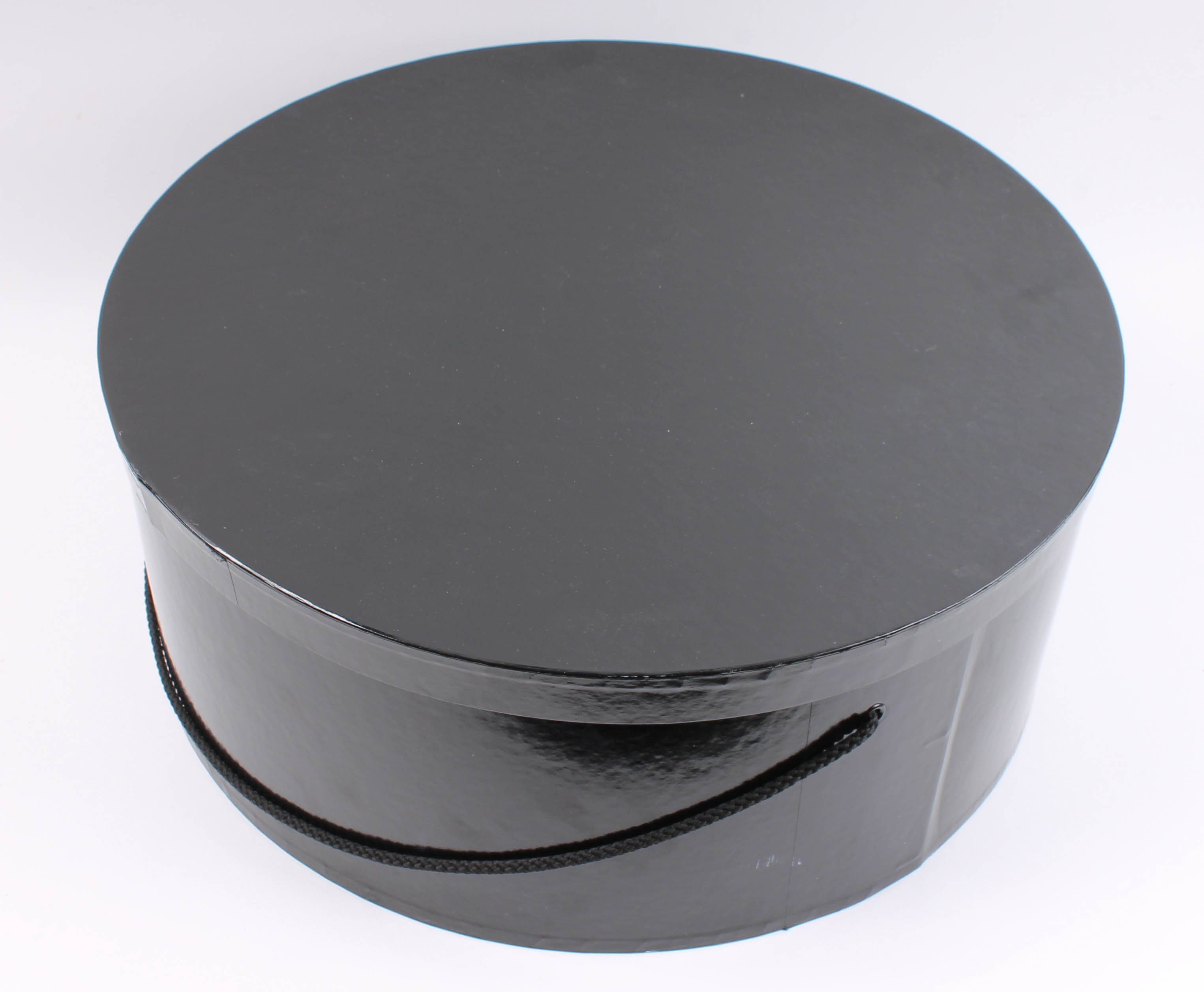 Women's Hat by Christine A. Moore