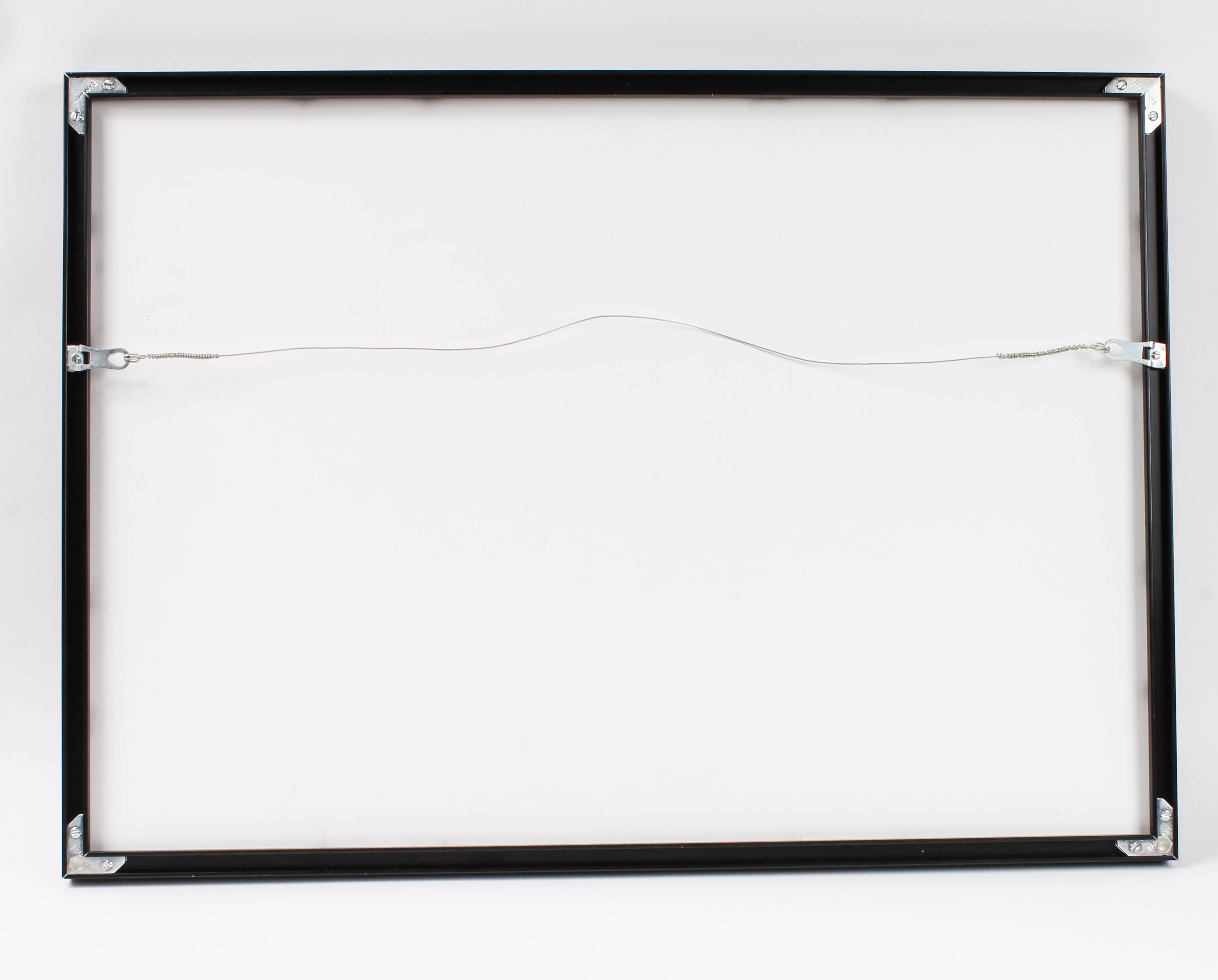 Dominic C. Arquero of Cochiti Pueblo Original Drawing