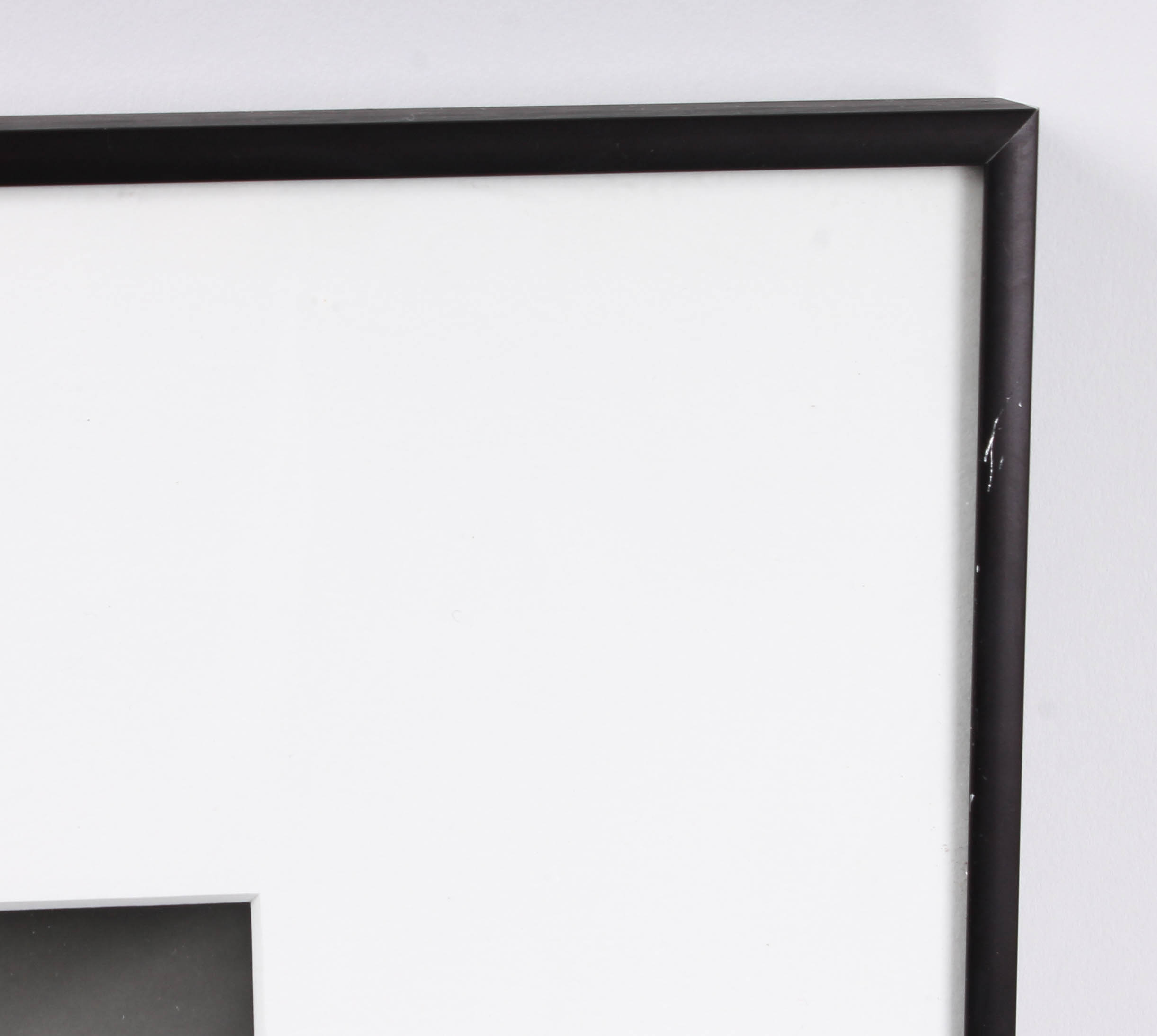 Ronnie Layden Limited Edition Photograph "Pecos Cowboy"