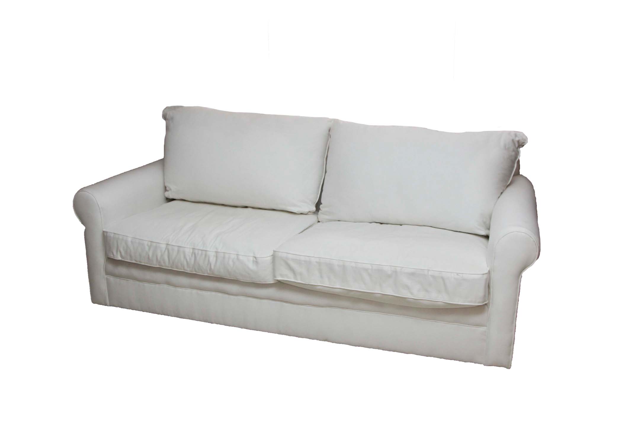 Contemporary Sofa