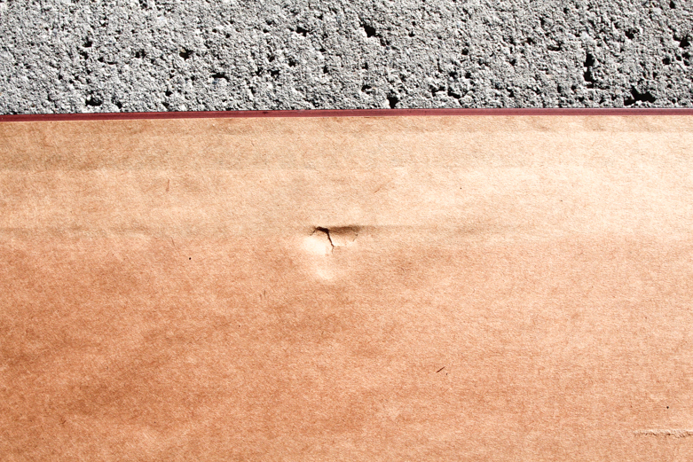 Jane Bazinet Limited Edition Serigraph "Trios Dames"