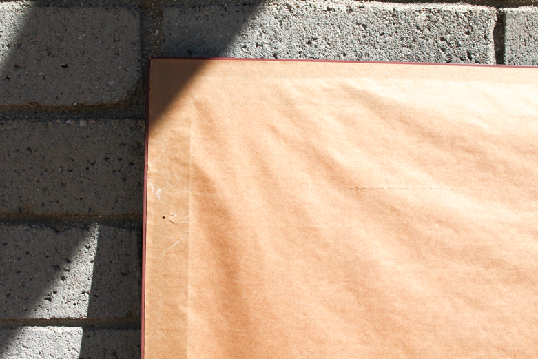 Jane Bazinet Limited Edition Serigraph "Trios Dames"