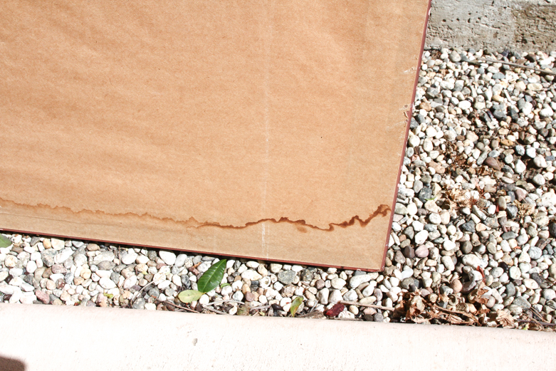 Jane Bazinet Limited Edition Serigraph "Trios Dames"