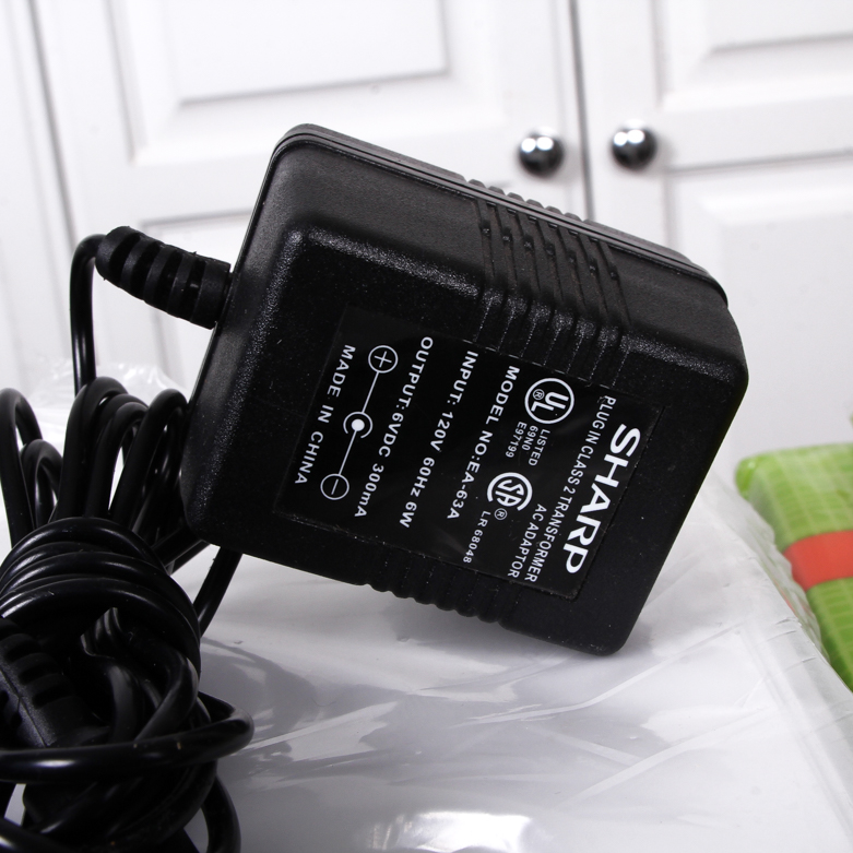 Brookstone Photo Scanner and Photo Paper