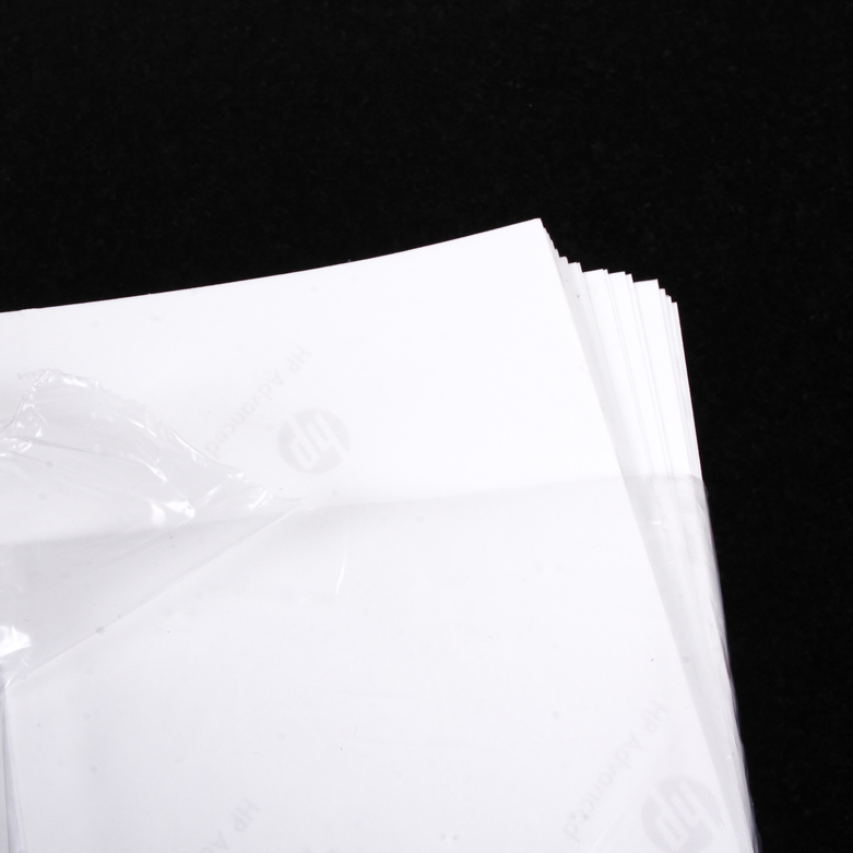 Brookstone Photo Scanner and Photo Paper