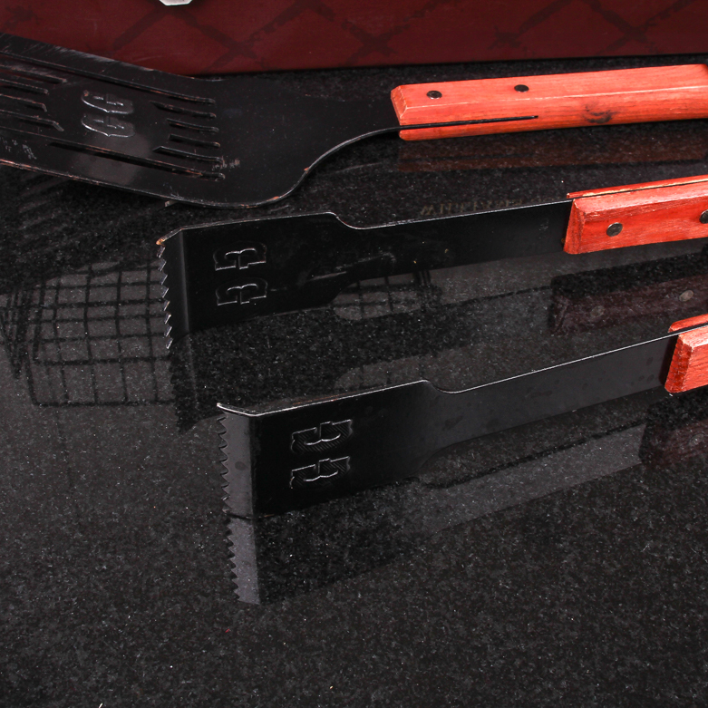 Set of Grillwares by Williams-Sonoma