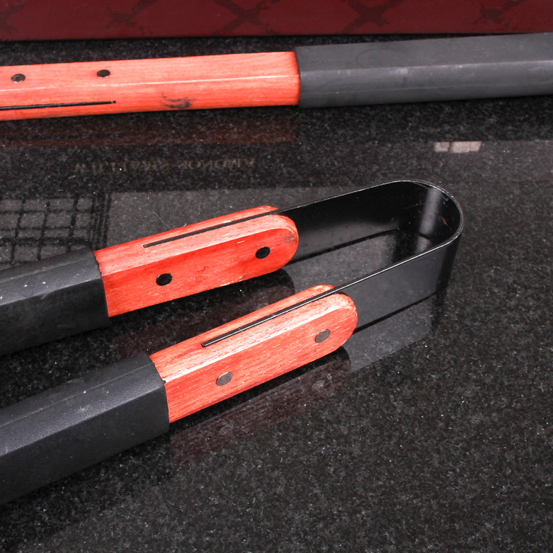 Set of Grillwares by Williams-Sonoma